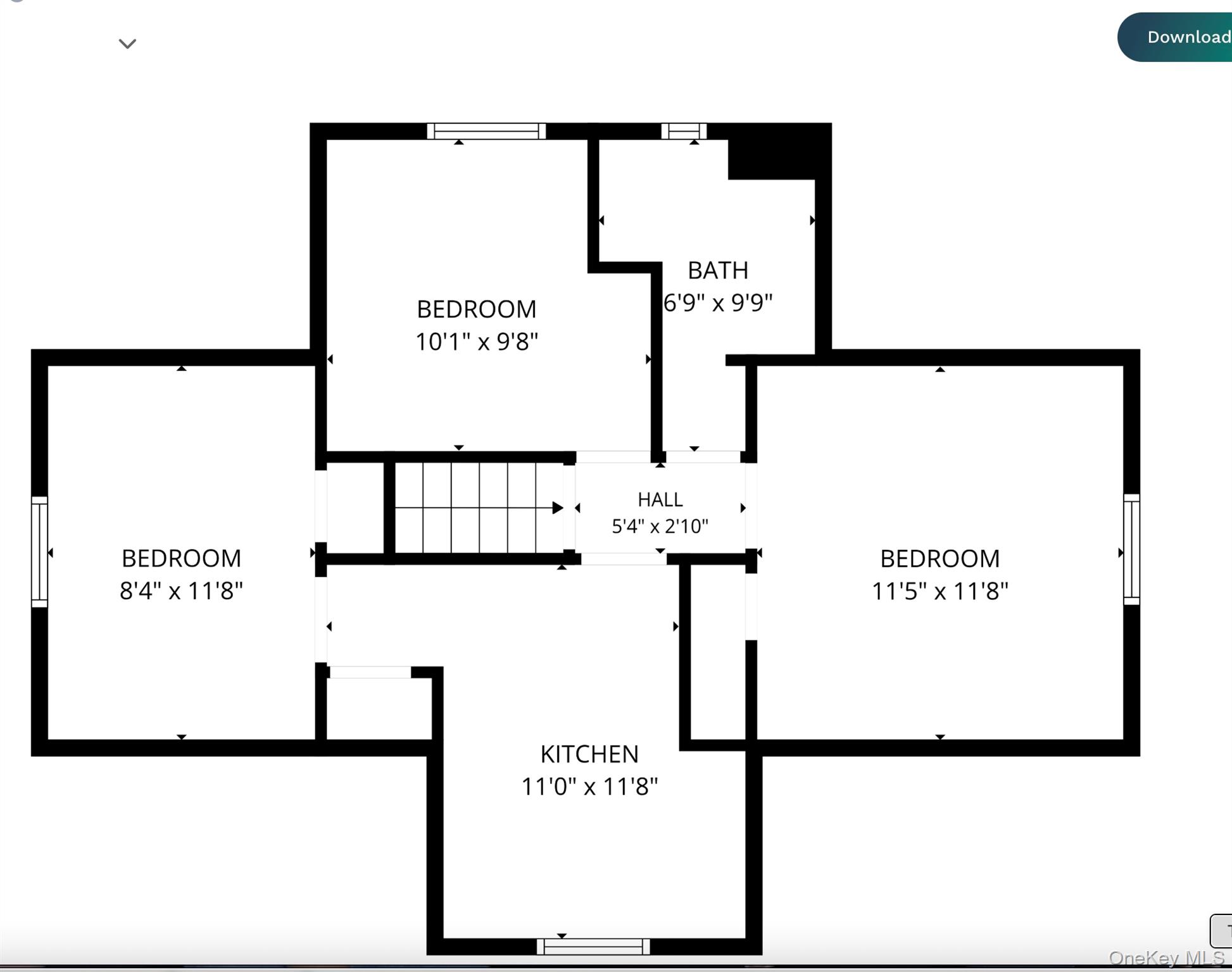 12 Gary Drive Property Photo 13