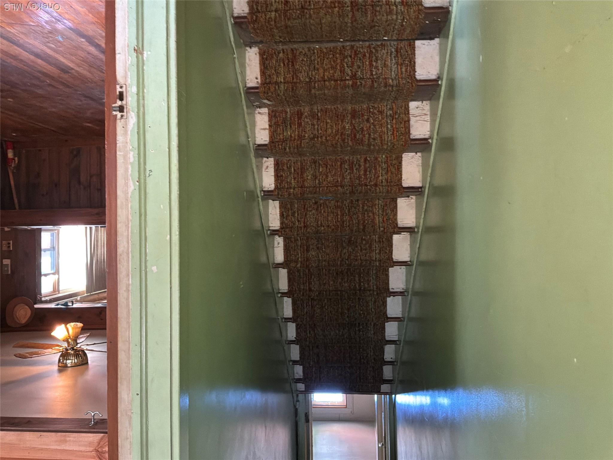 12 Gary Drive Property Photo 14