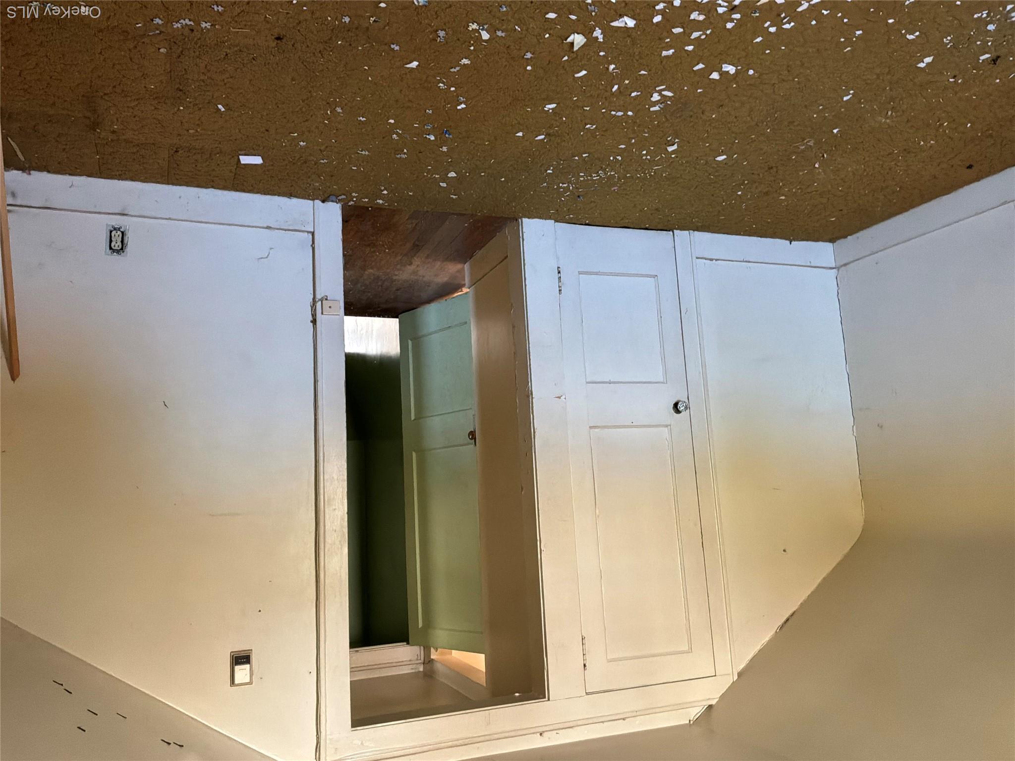 12 Gary Drive Property Photo 15