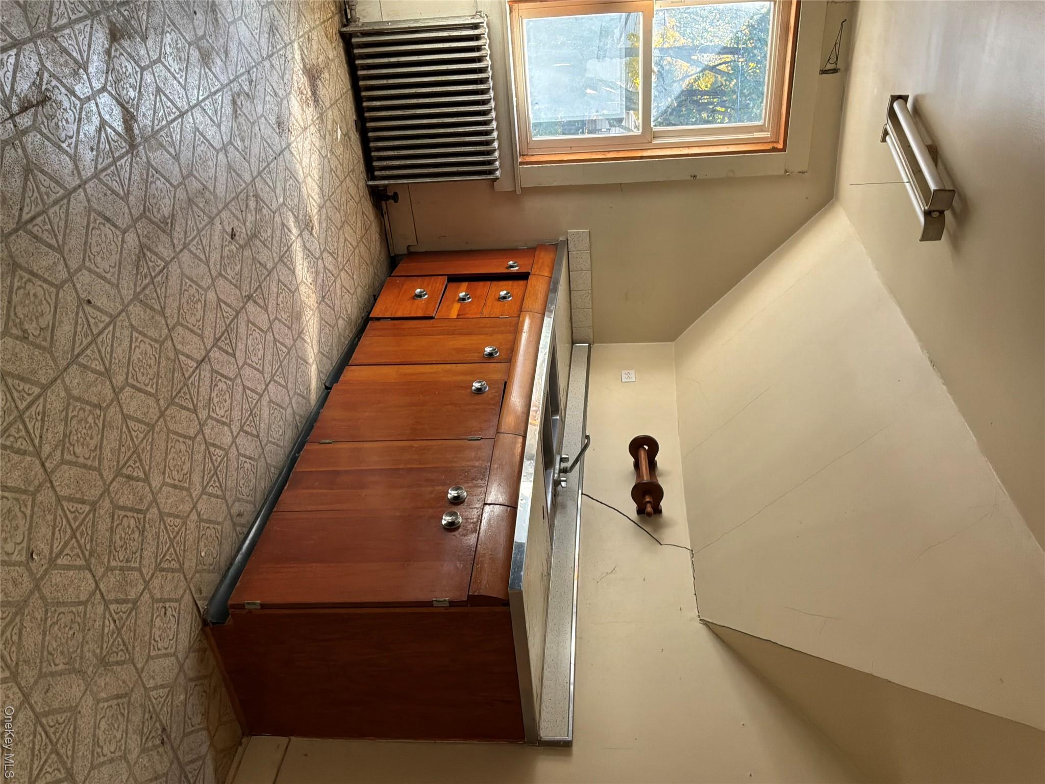 12 Gary Drive Property Photo 16