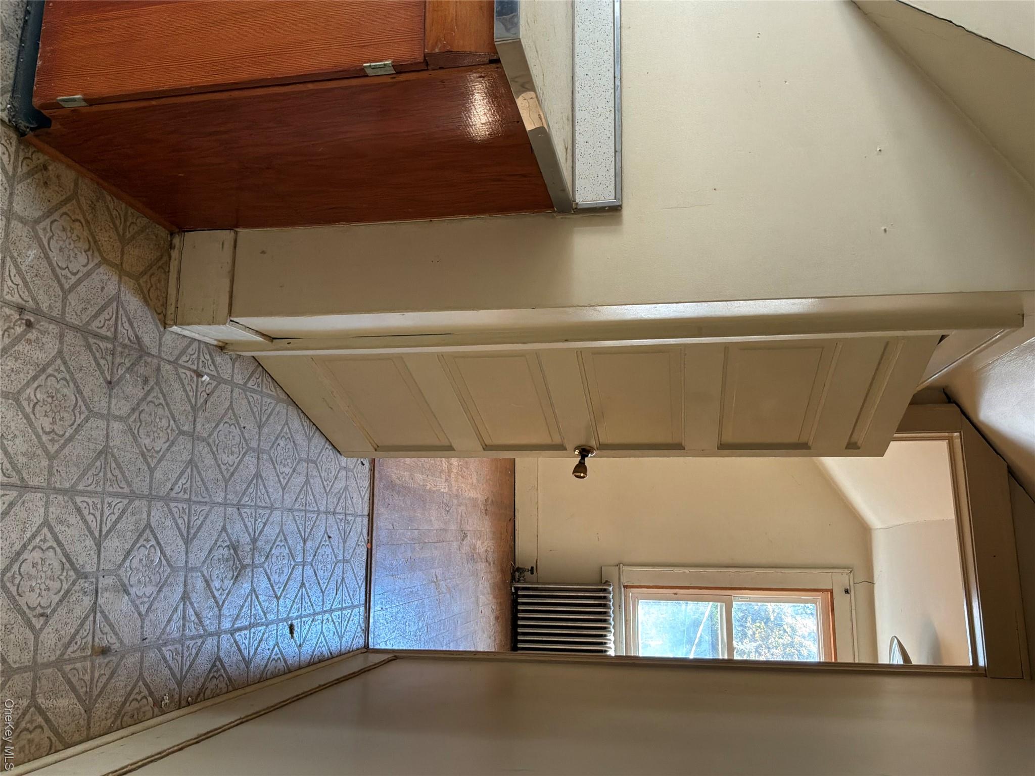 12 Gary Drive Property Photo 17