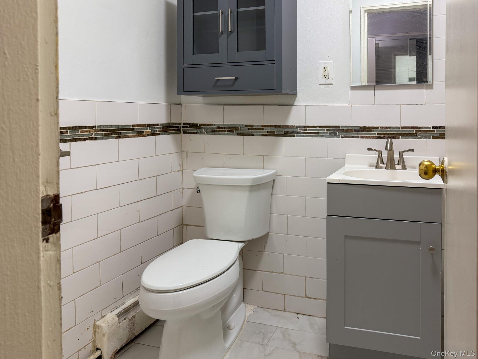 222 Smith 3b Property Photo 2