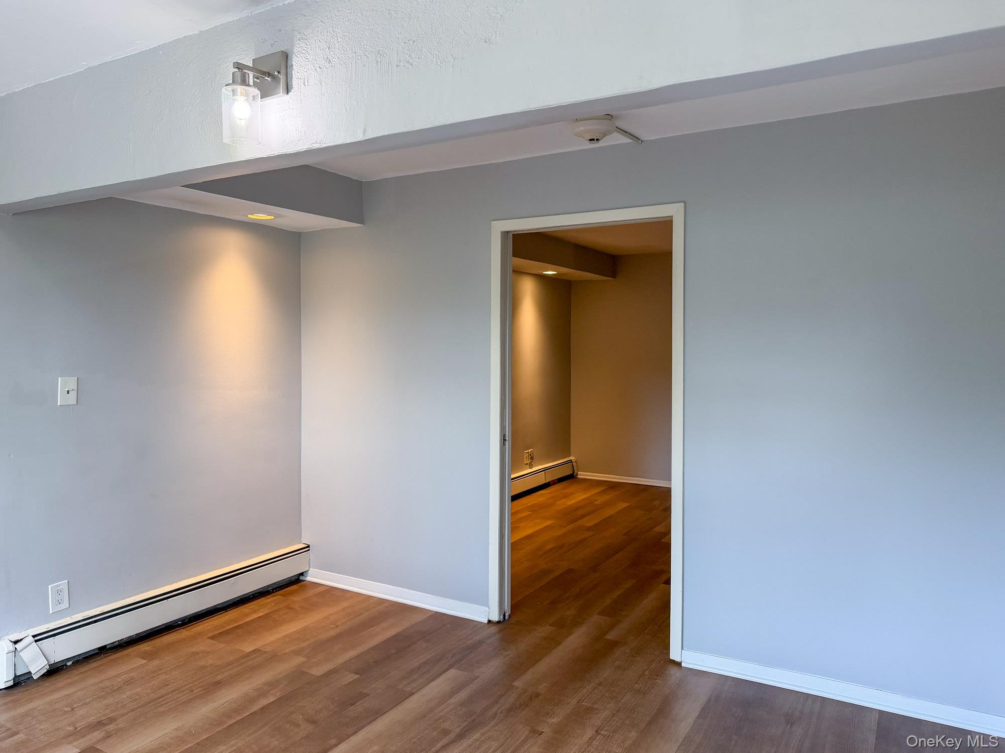 222 Smith 3b Property Photo 6