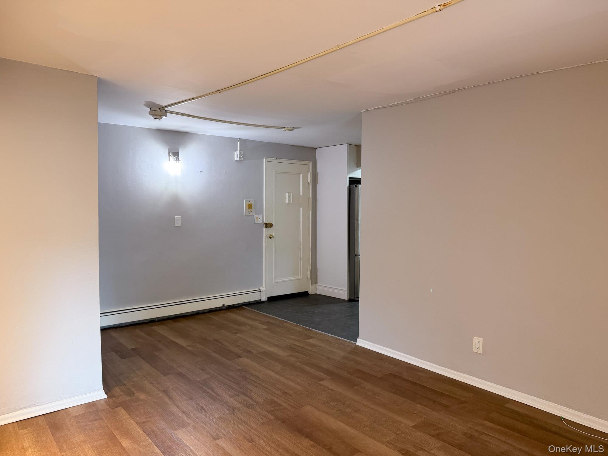 222 Smith 3b Property Photo 19