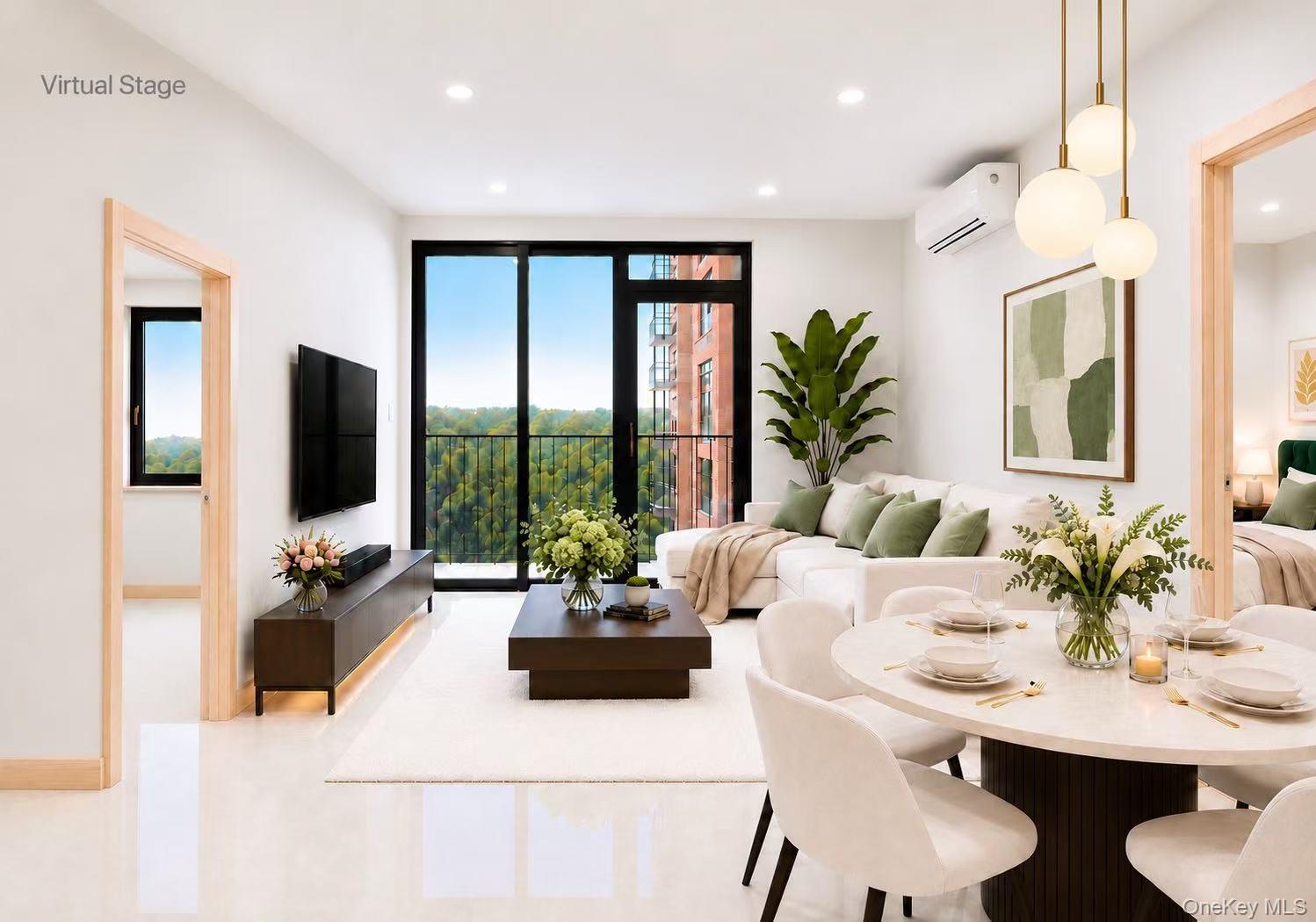 124-28 Queens Boulevard 9a Property Photo 14