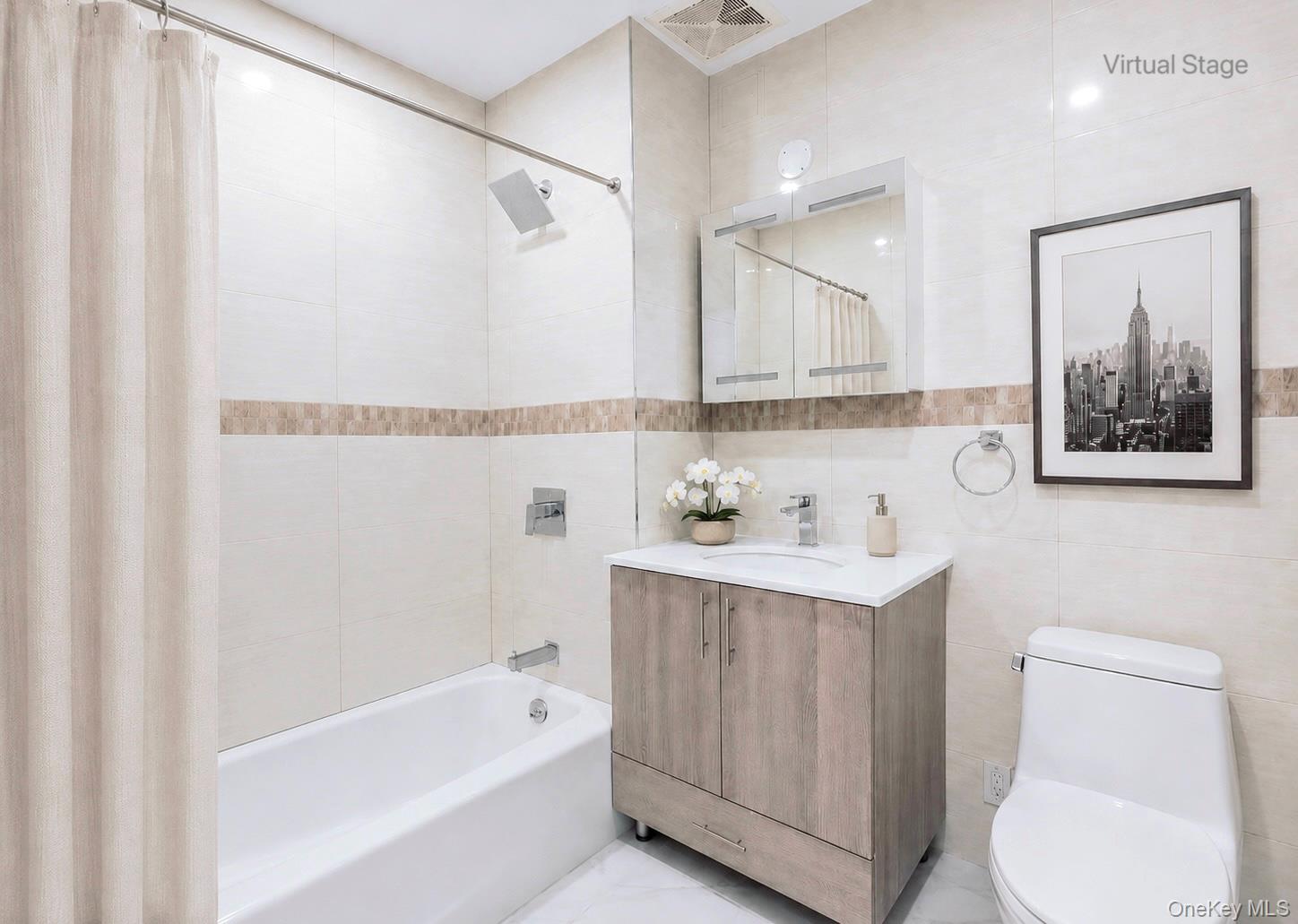 124-28 Queens Boulevard 9a Property Photo 18