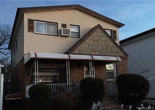 12031 234th Street Property Photo 1