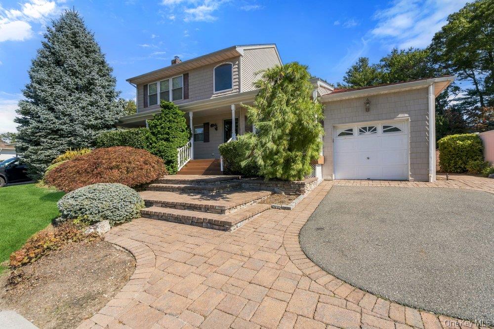 25 Beaumont Drive Property Photo 2