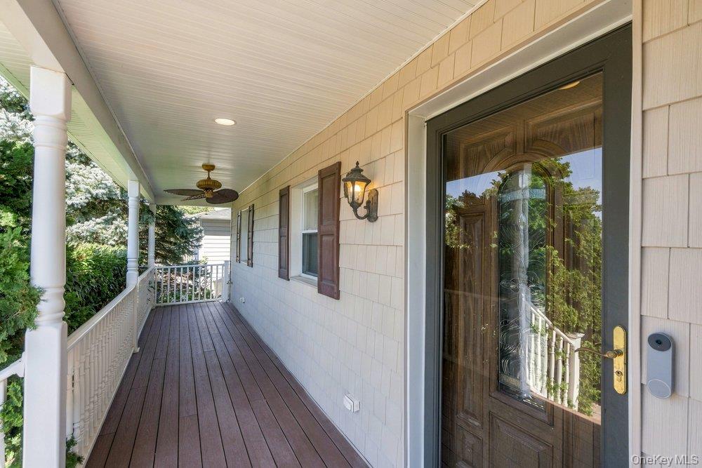 25 Beaumont Drive Property Photo 4
