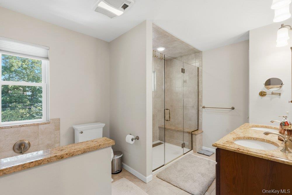 25 Beaumont Drive Property Photo 25