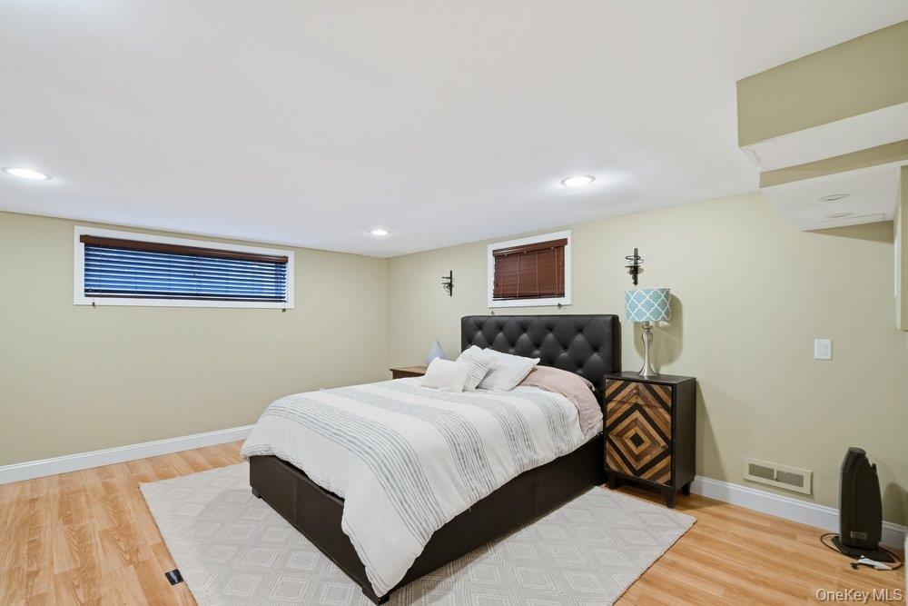 25 Beaumont Drive Property Photo 33