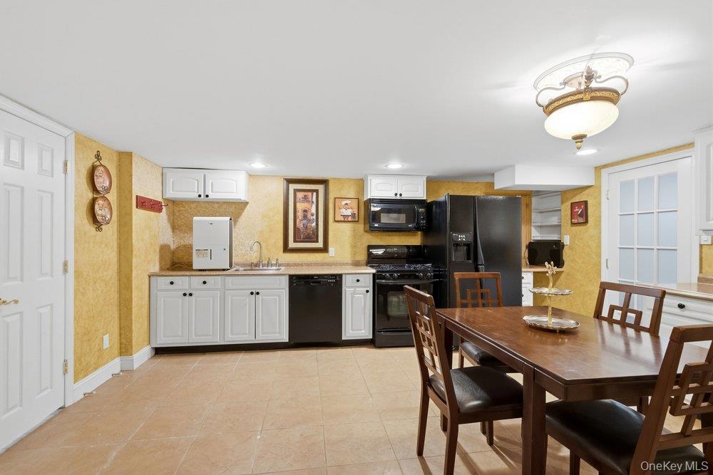25 Beaumont Drive Property Photo 35