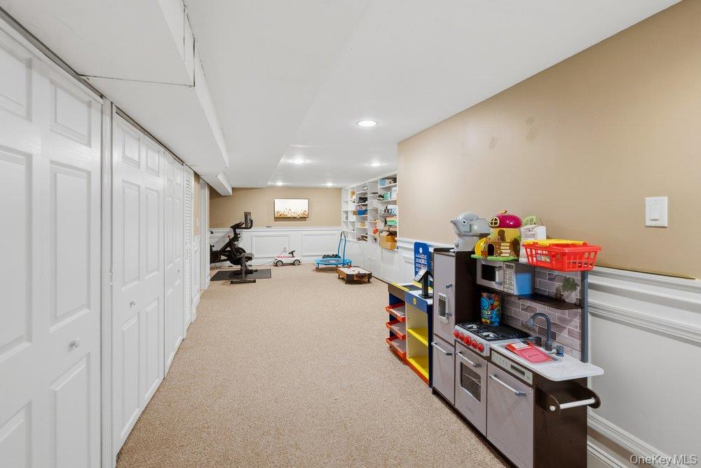 25 Beaumont Drive Property Photo 36