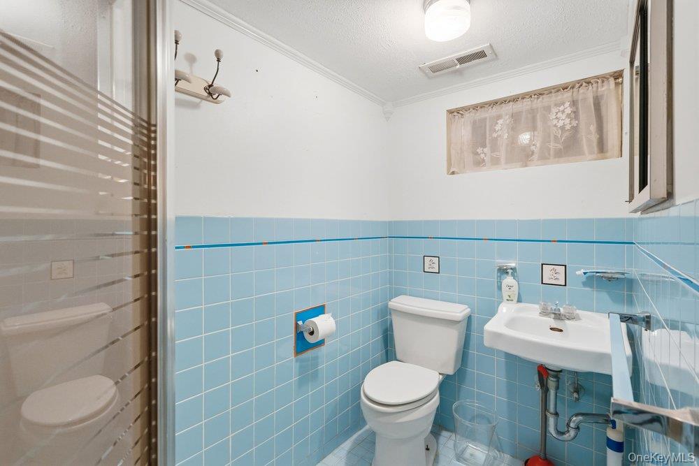 25 Beaumont Drive Property Photo 37
