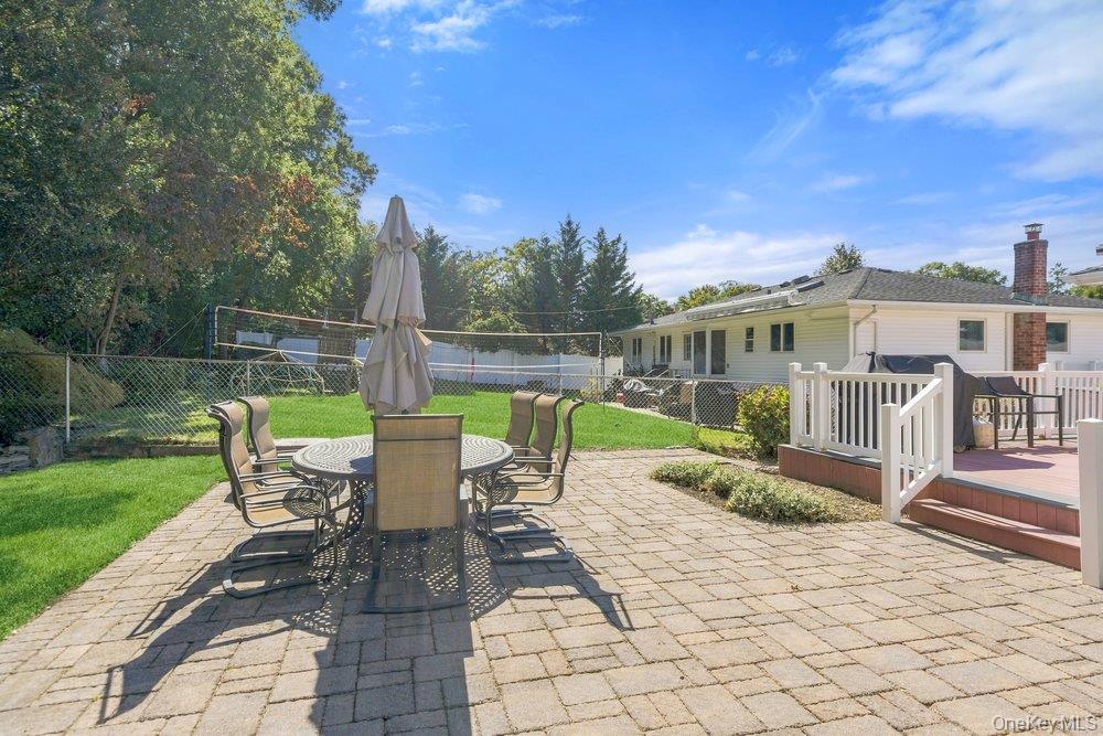 25 Beaumont Drive Property Photo 40
