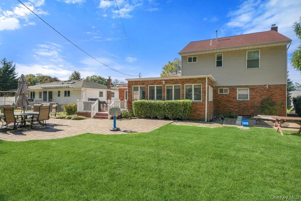 25 Beaumont Drive Property Photo 43