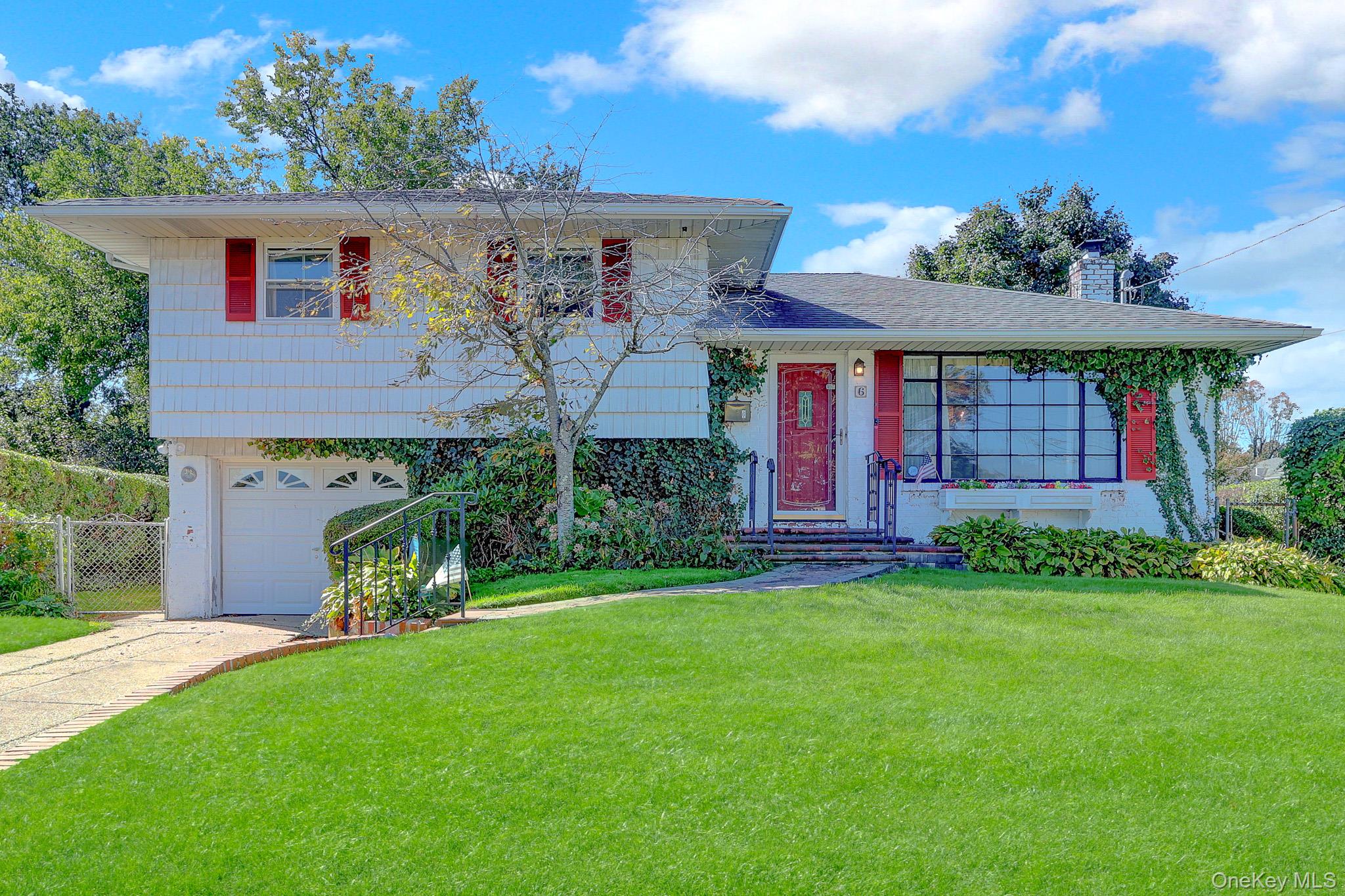 6 Barbara Lane Property Photo 3