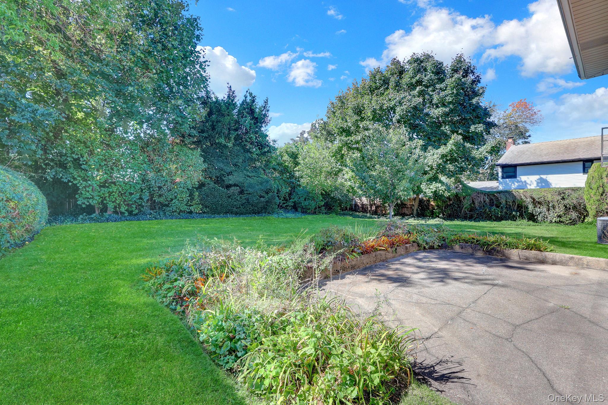 6 Barbara Lane Property Photo 6