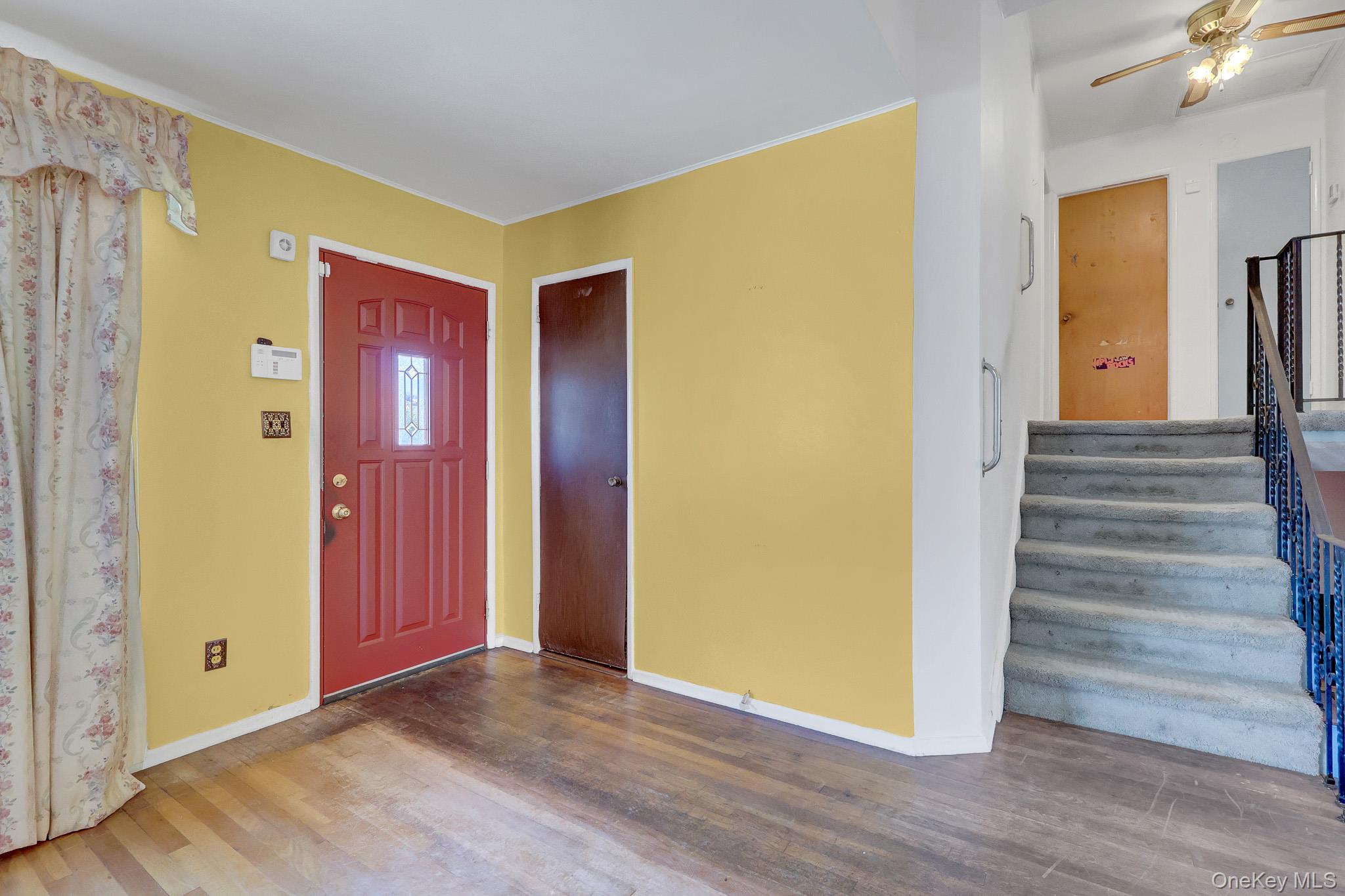 6 Barbara Lane Property Photo 10