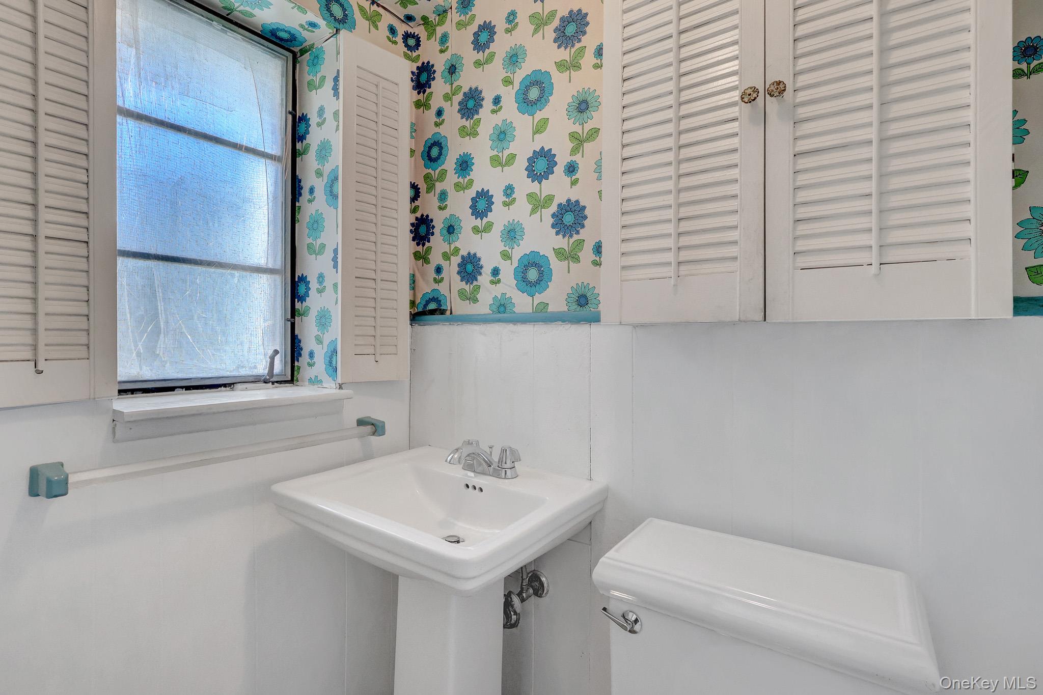 6 Barbara Lane Property Photo 24