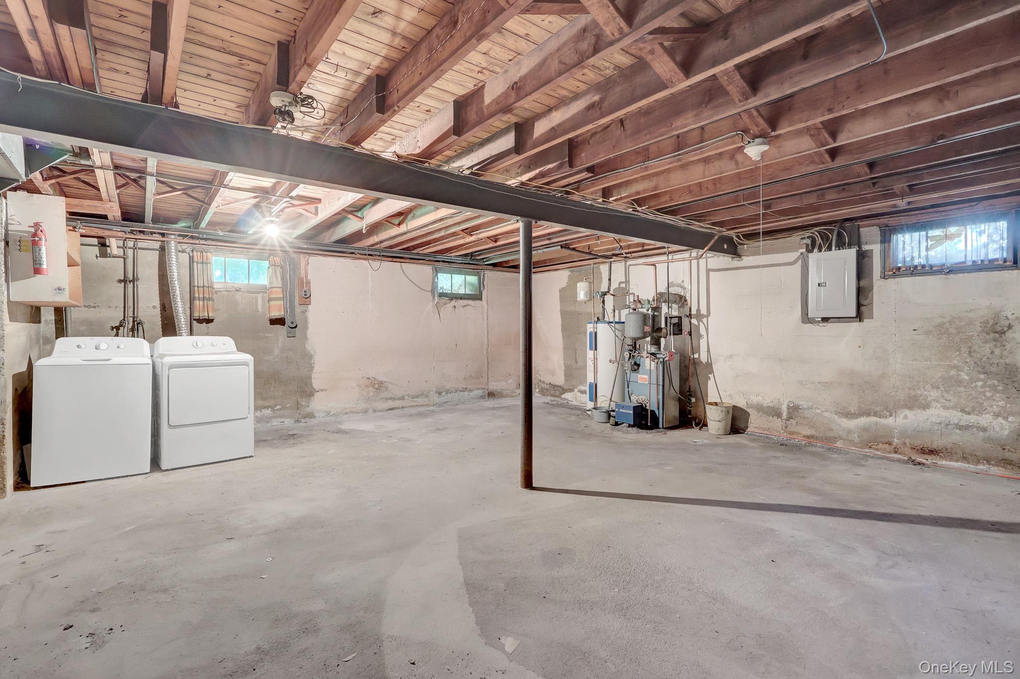 6 Barbara Lane Property Photo 25