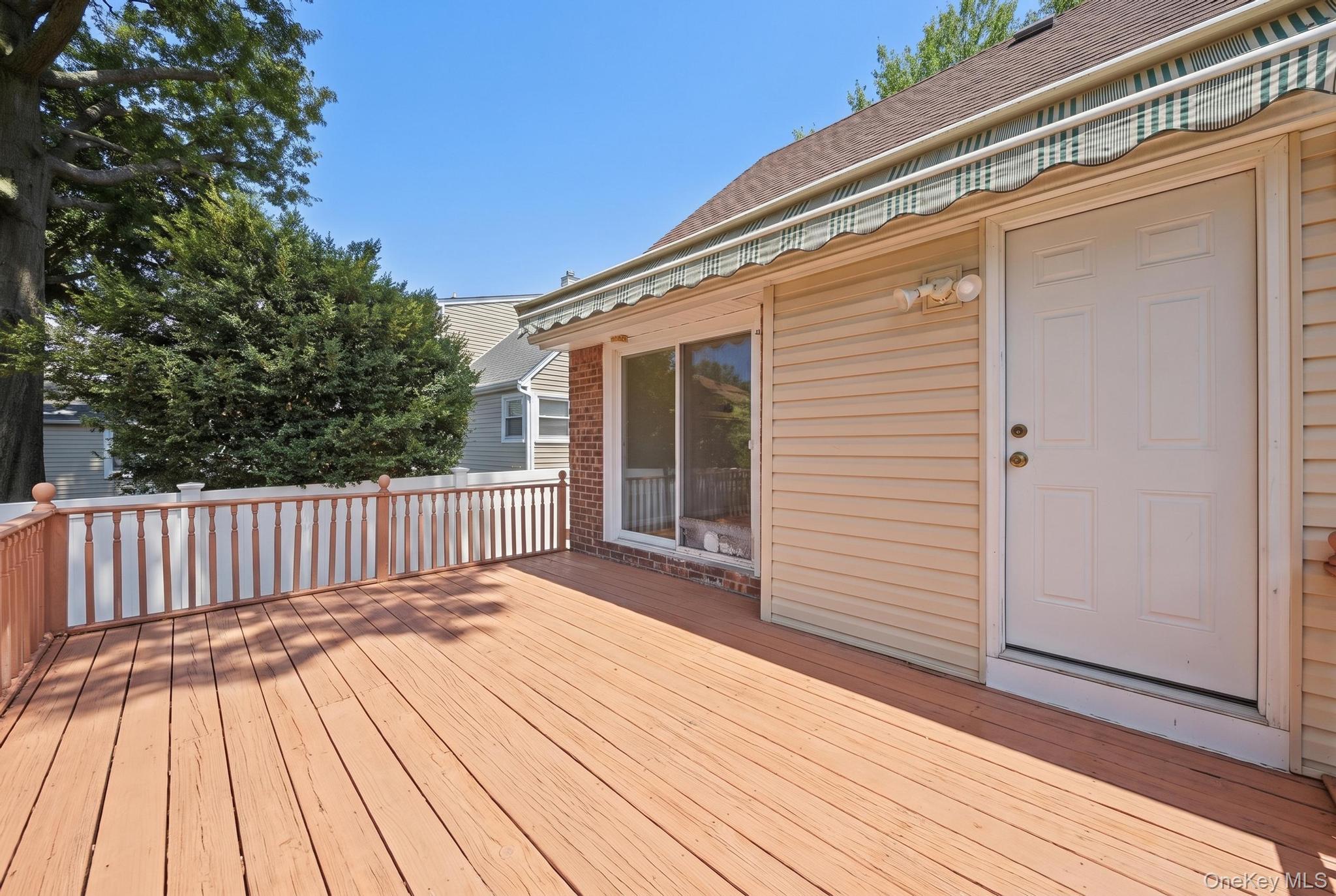 88 Meyer Avenue Property Photo 11