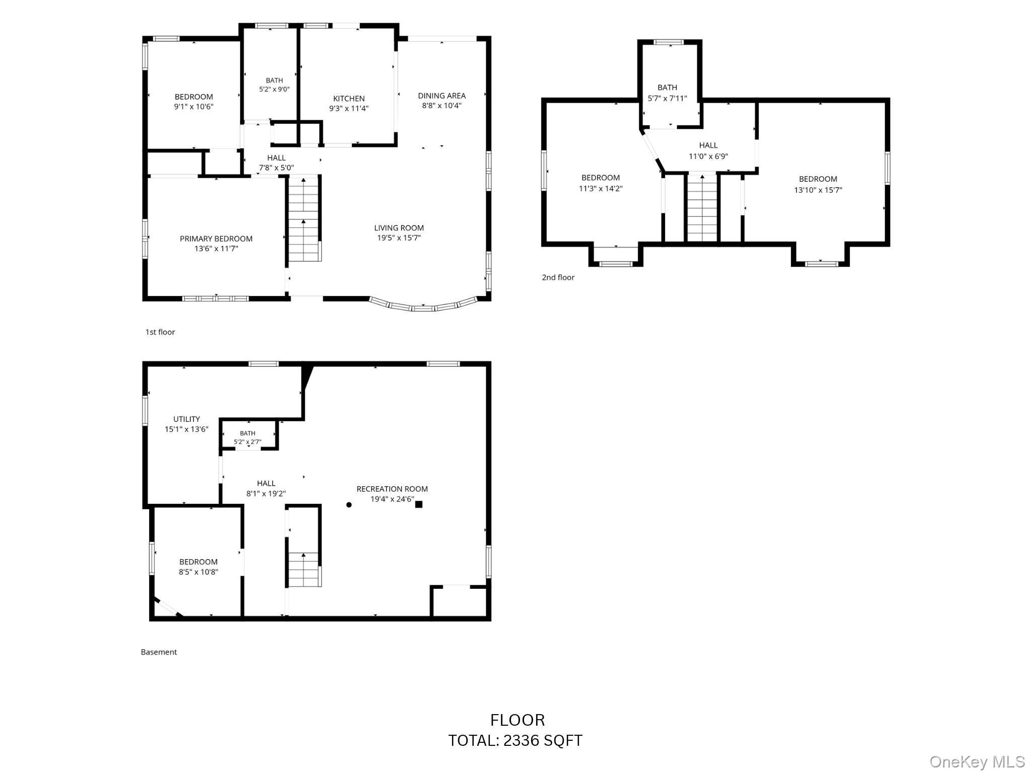 88 Meyer Avenue Property Photo 16