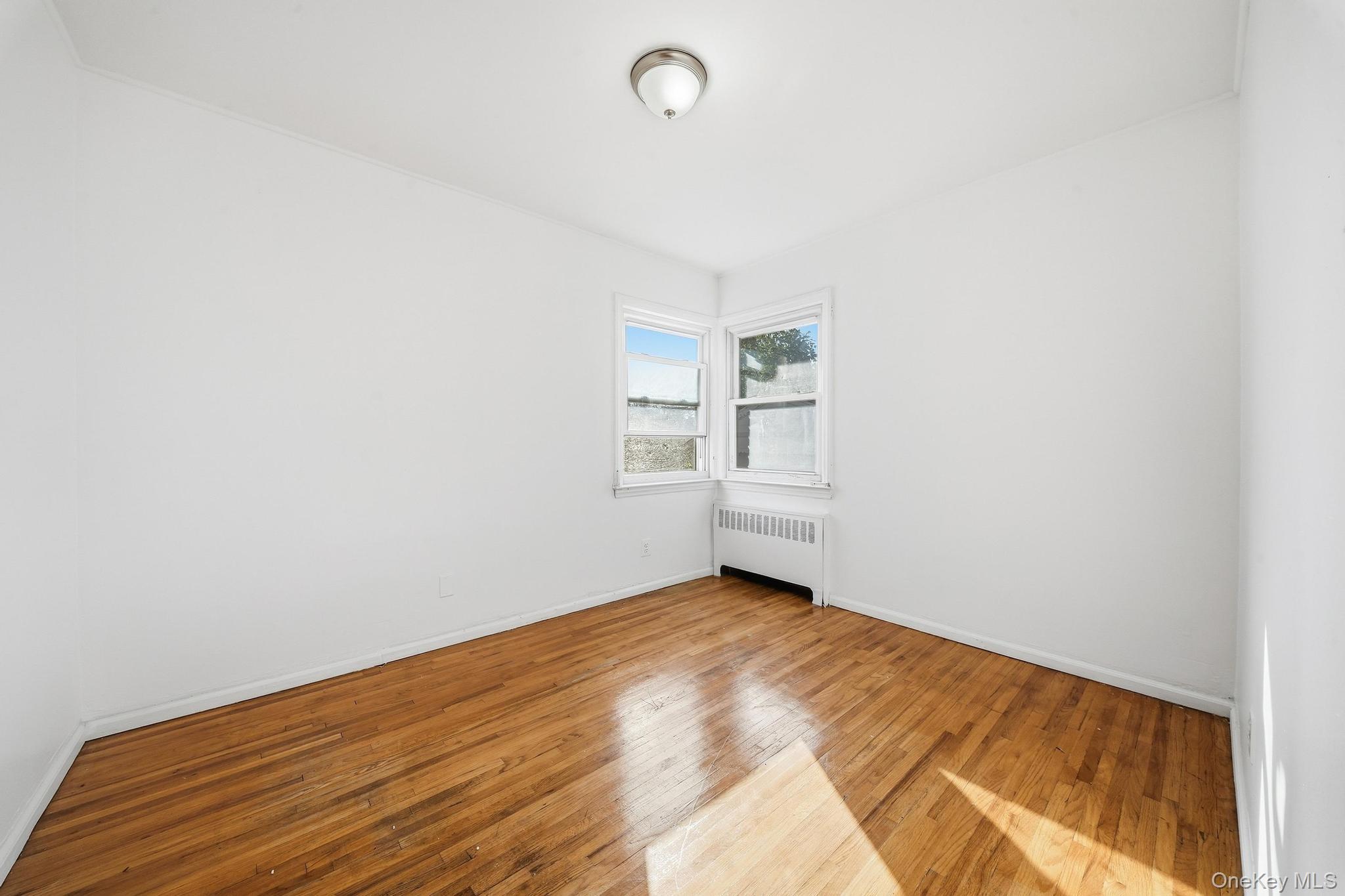 88 Meyer Avenue Property Photo 18