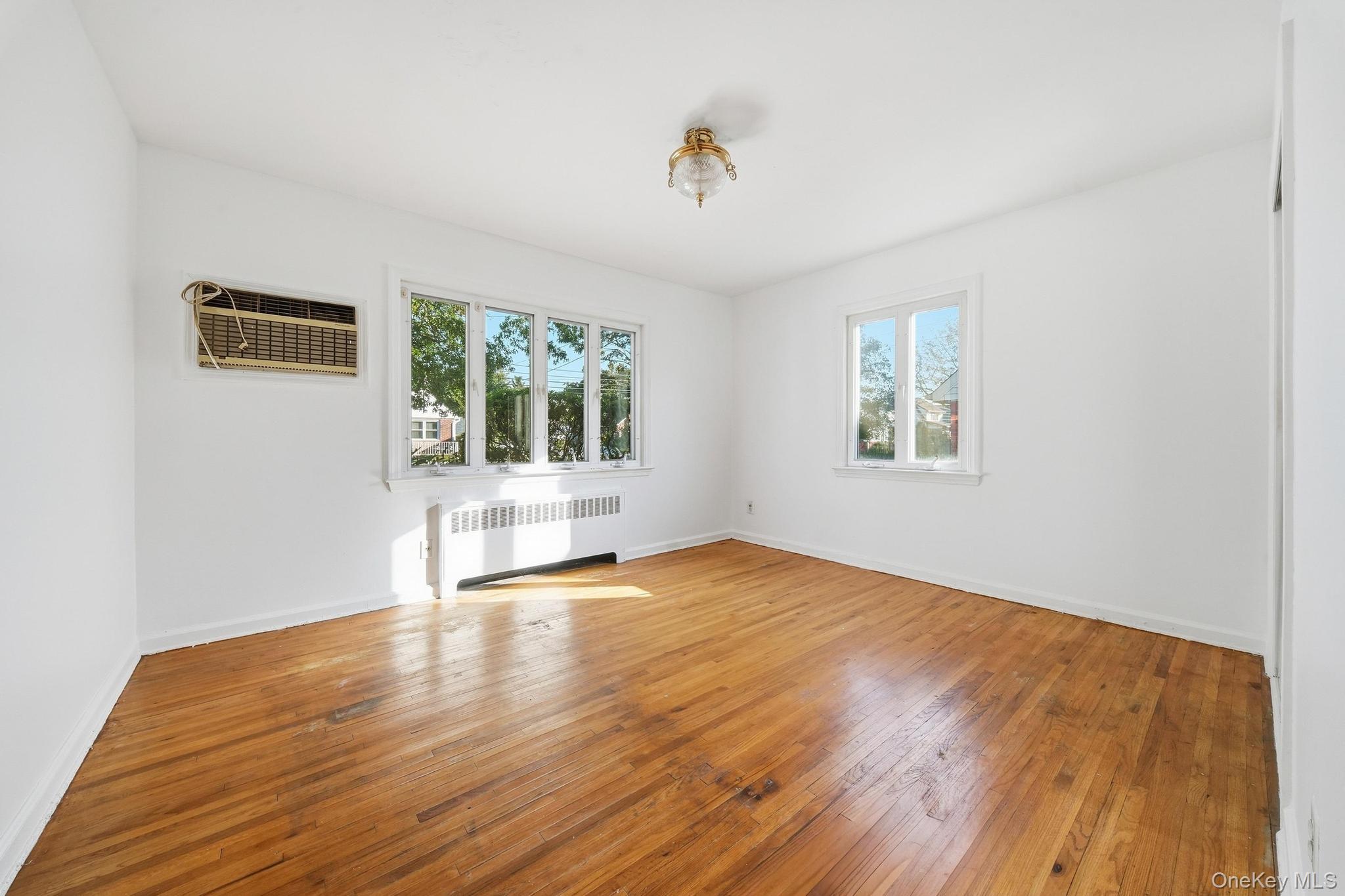 88 Meyer Avenue Property Photo 19