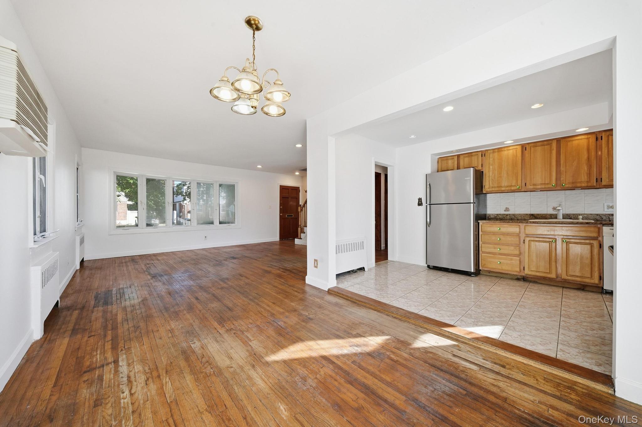 88 Meyer Avenue Property Photo 22