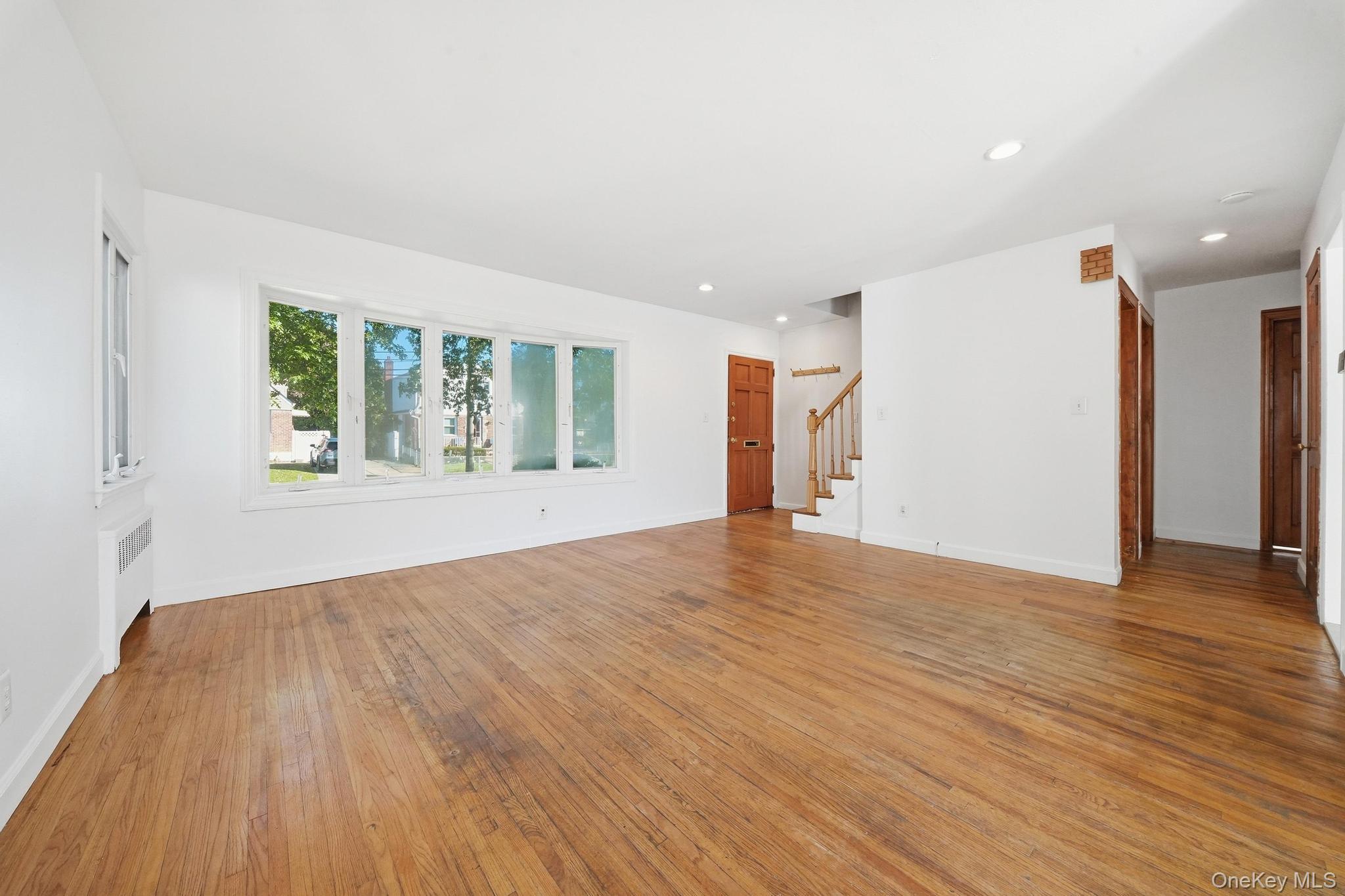 88 Meyer Avenue Property Photo 24