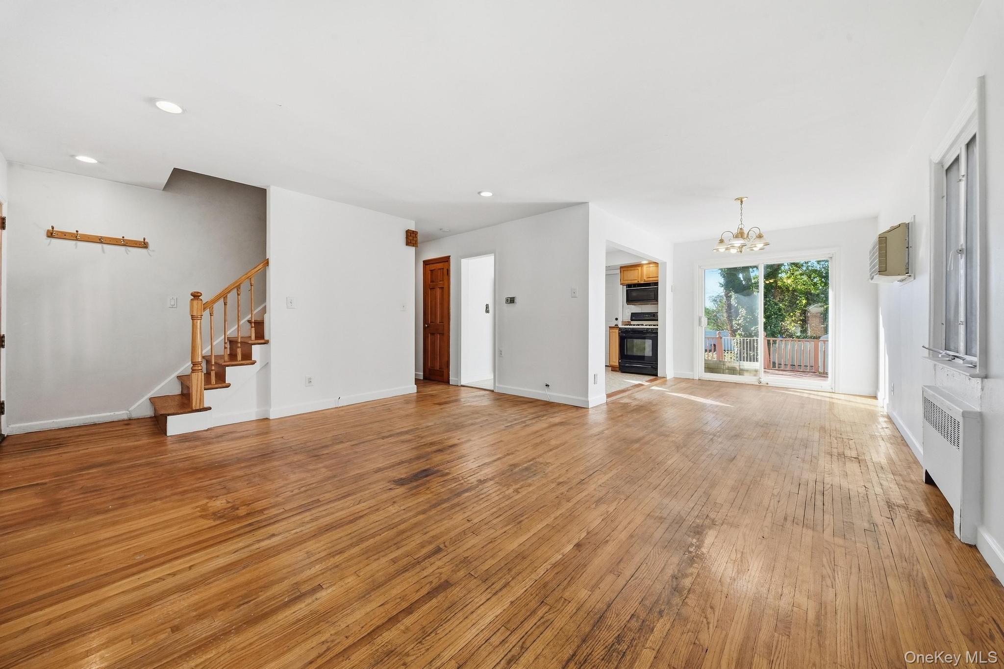 88 Meyer Avenue Property Photo 25