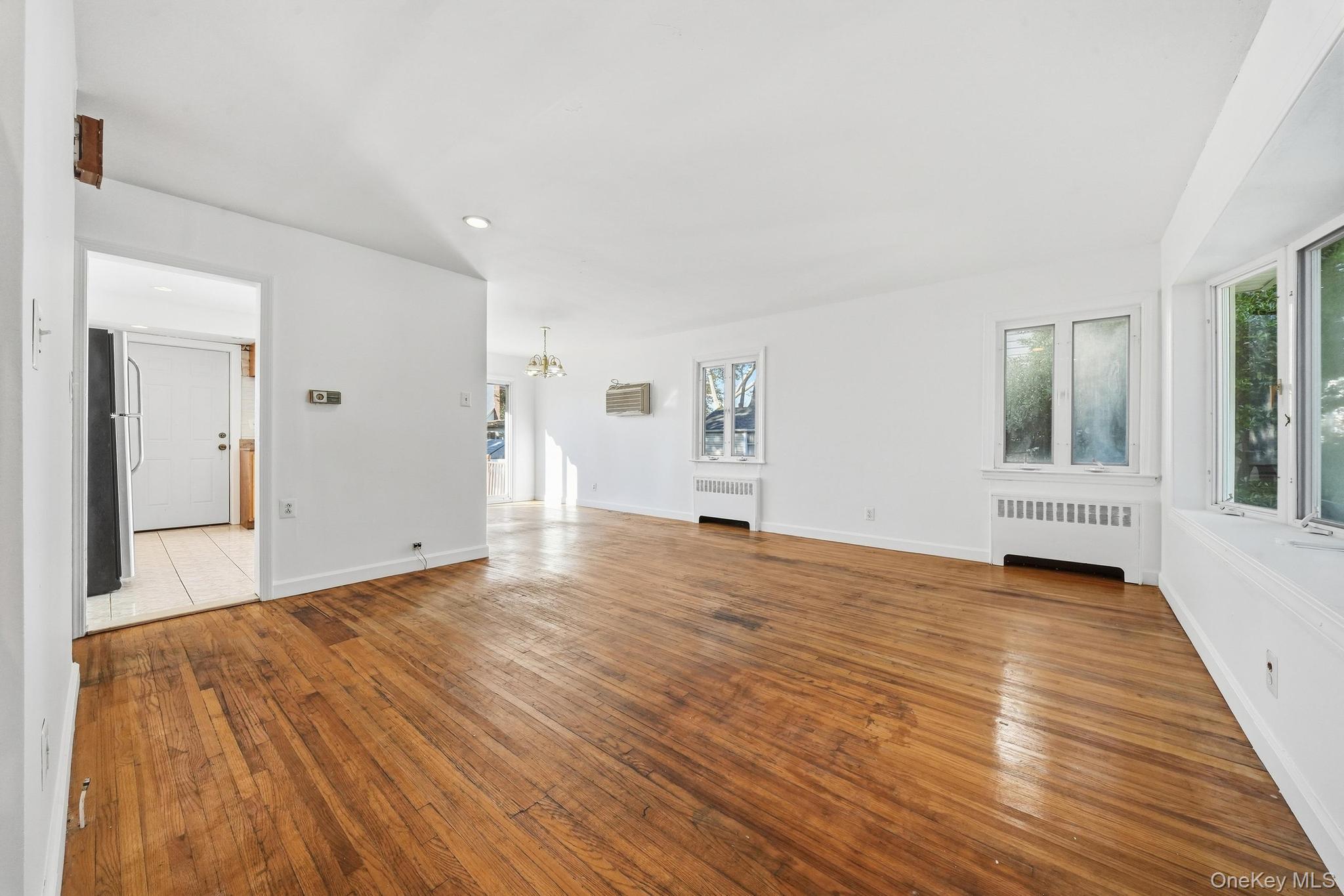 88 Meyer Avenue Property Photo 26