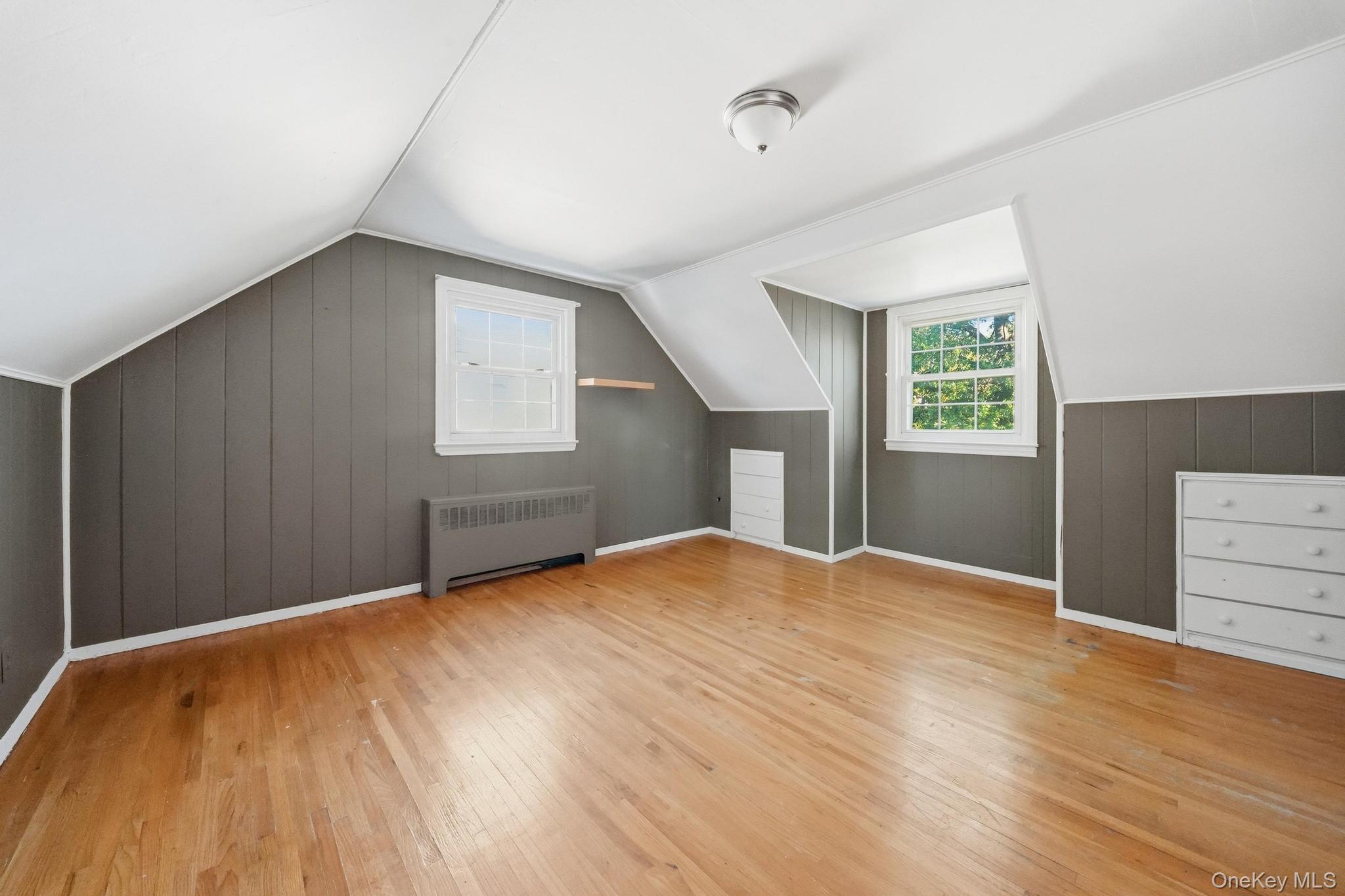 88 Meyer Avenue Property Photo 27