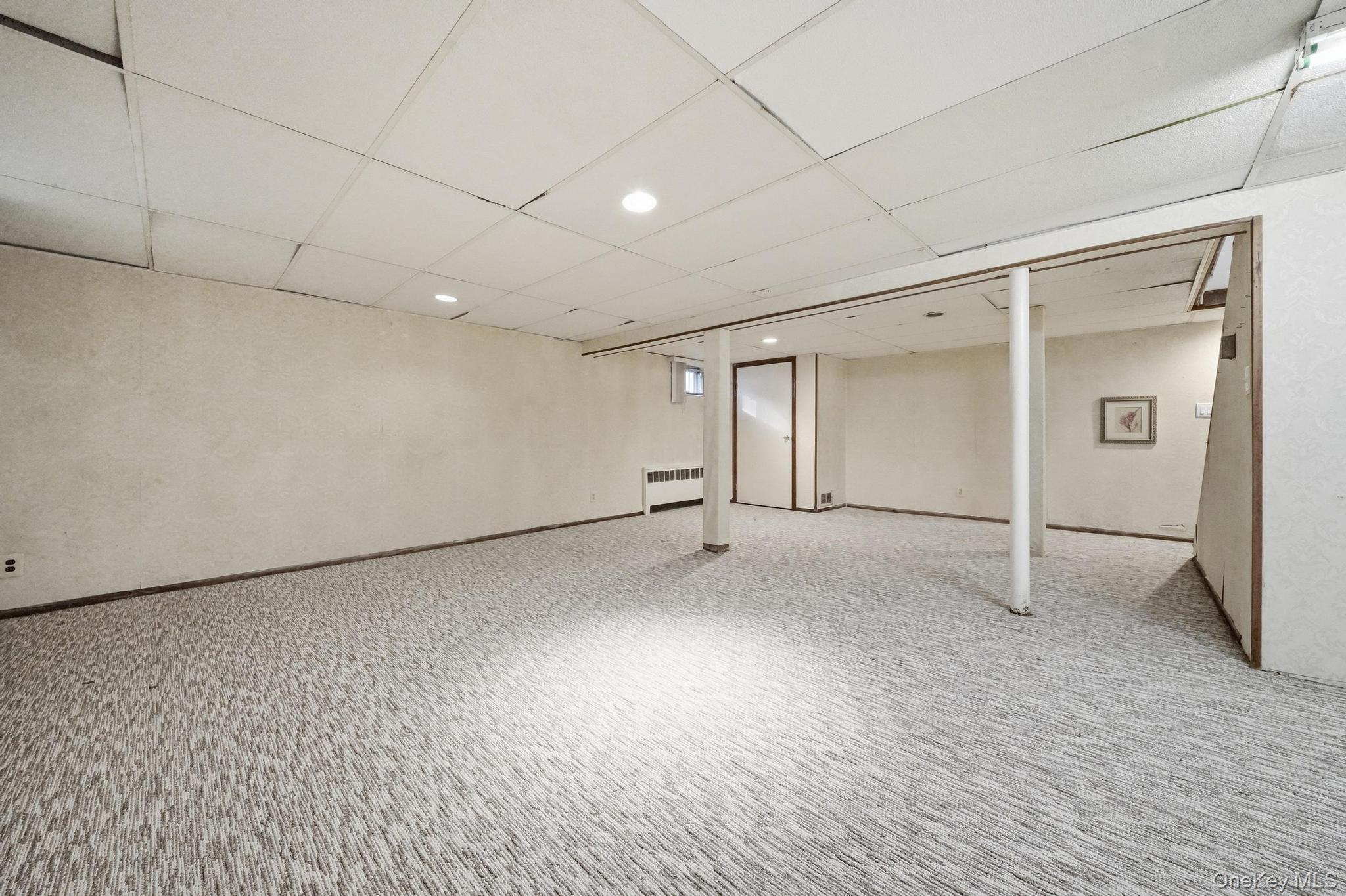 88 Meyer Avenue Property Photo 32