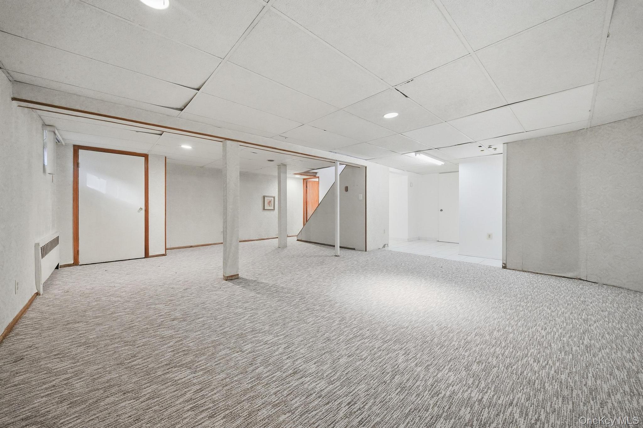 88 Meyer Avenue Property Photo 33