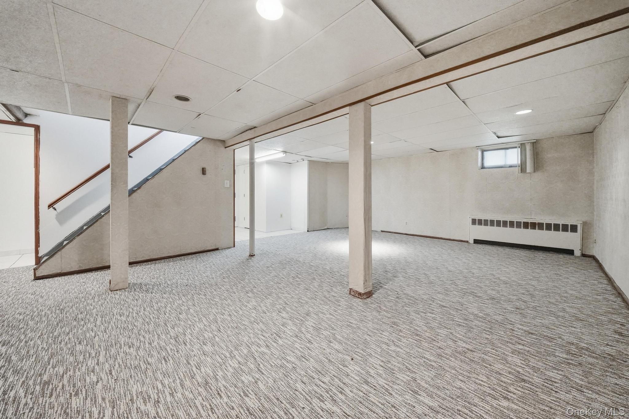 88 Meyer Avenue Property Photo 34