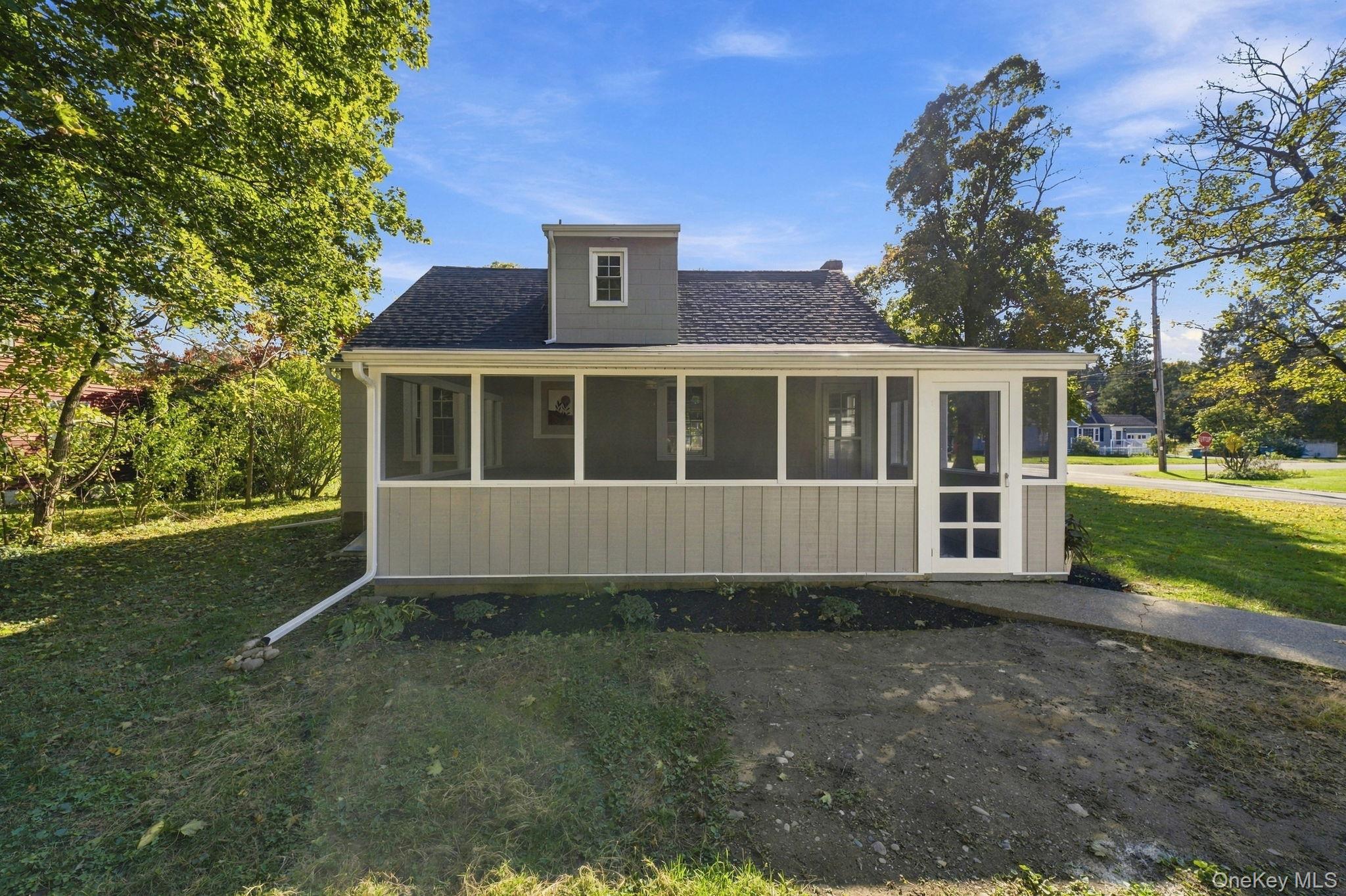23 Mansion Drive Property Photo 7