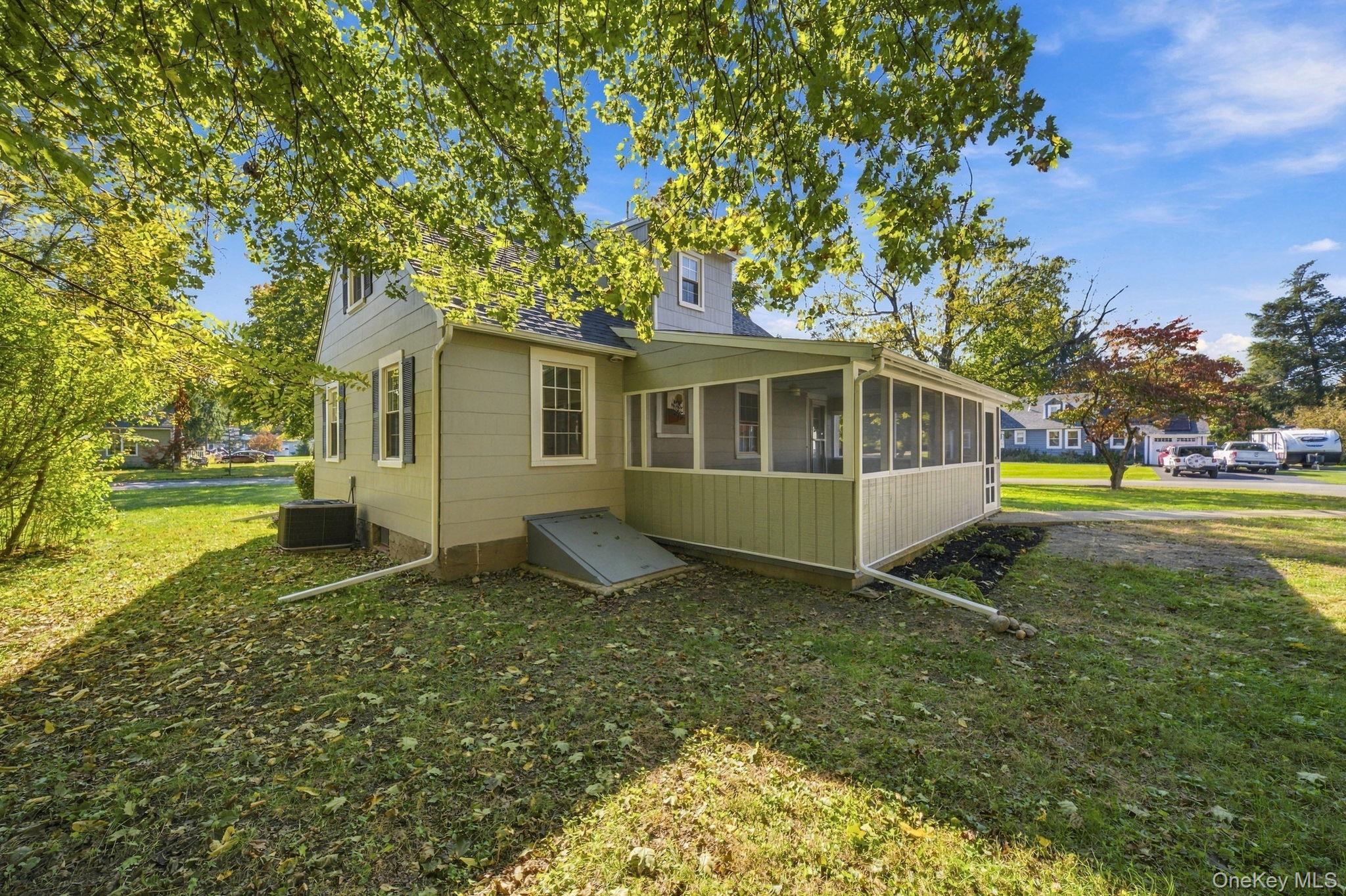 23 Mansion Drive Property Photo 8