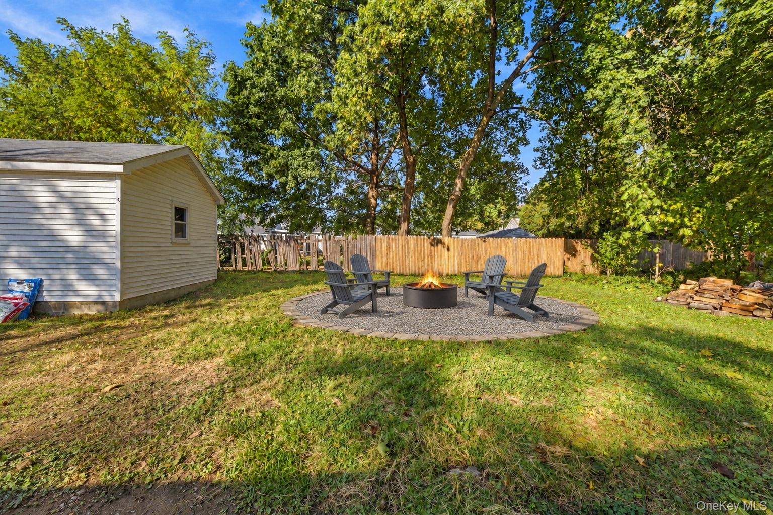 23 Mansion Drive Property Photo 9