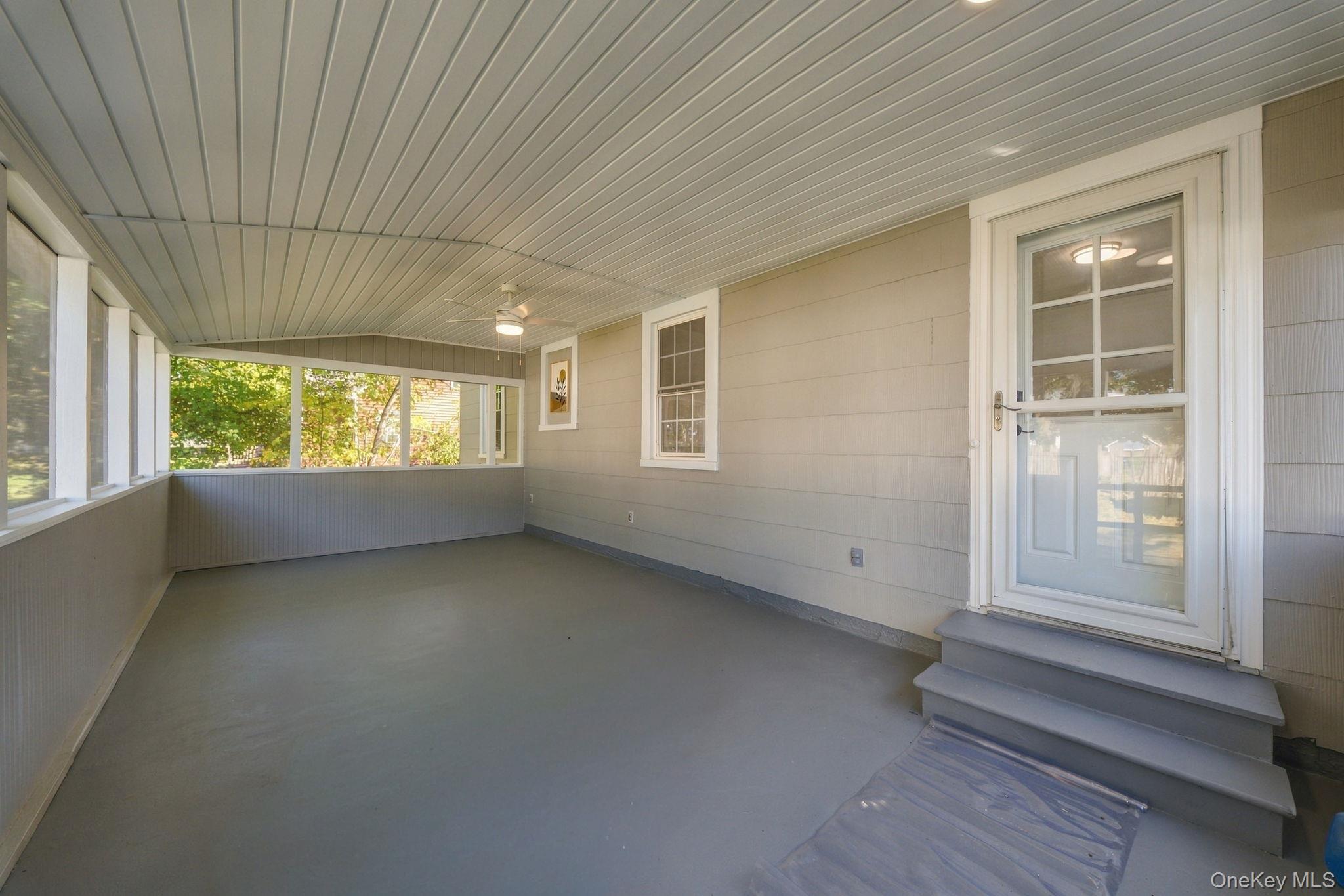 23 Mansion Drive Property Photo 10