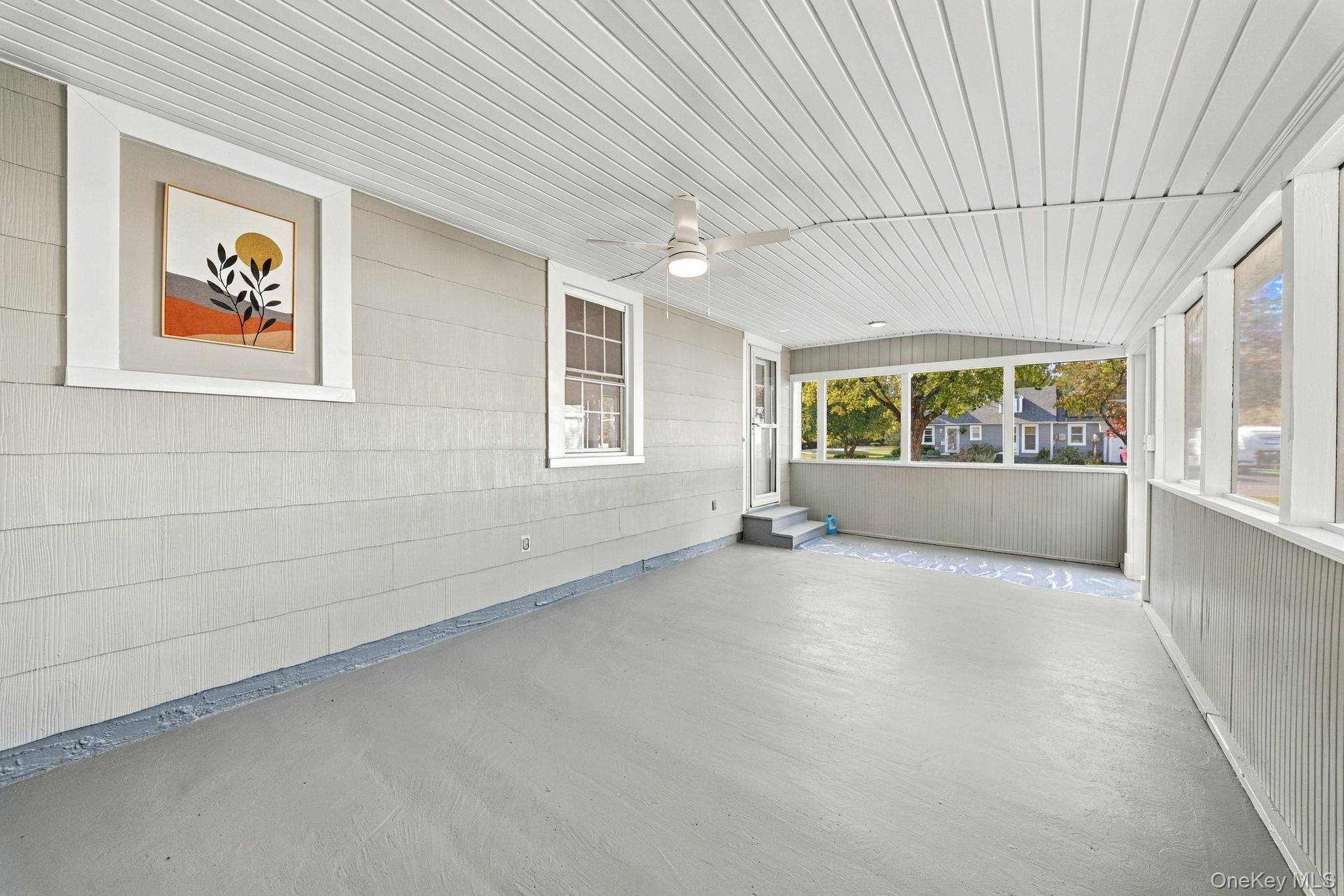 23 Mansion Drive Property Photo 11