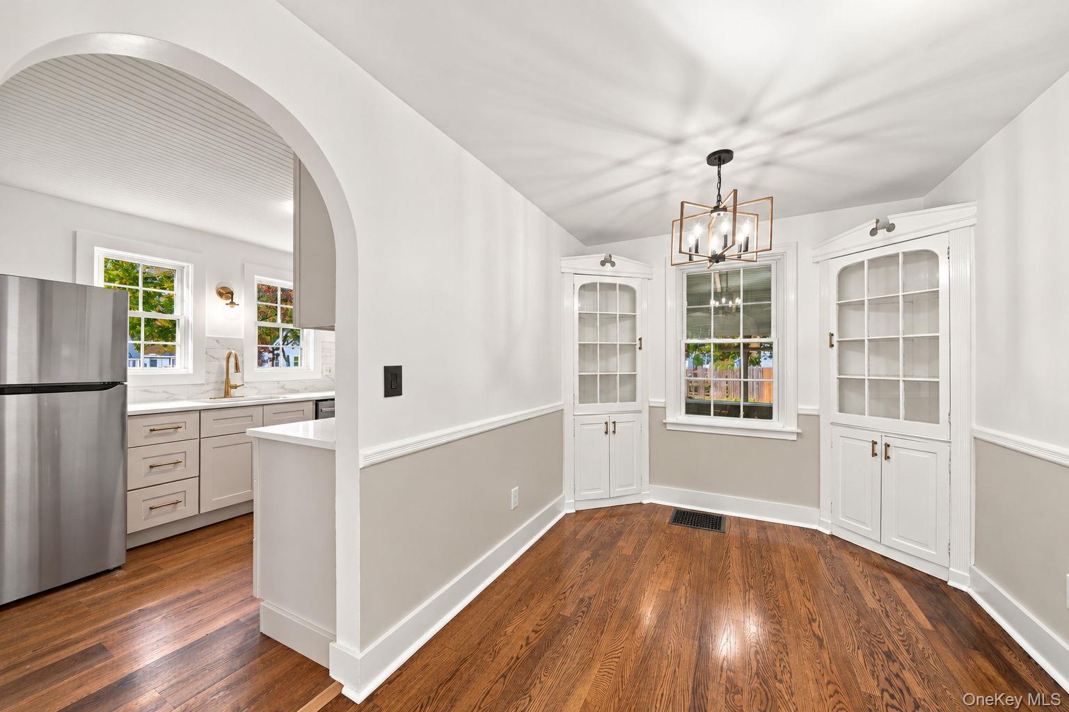 23 Mansion Drive Property Photo 15
