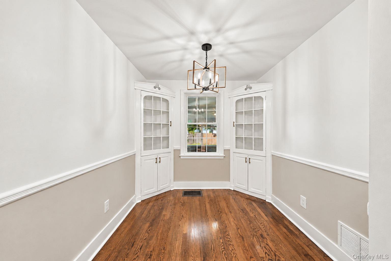 23 Mansion Drive Property Photo 16