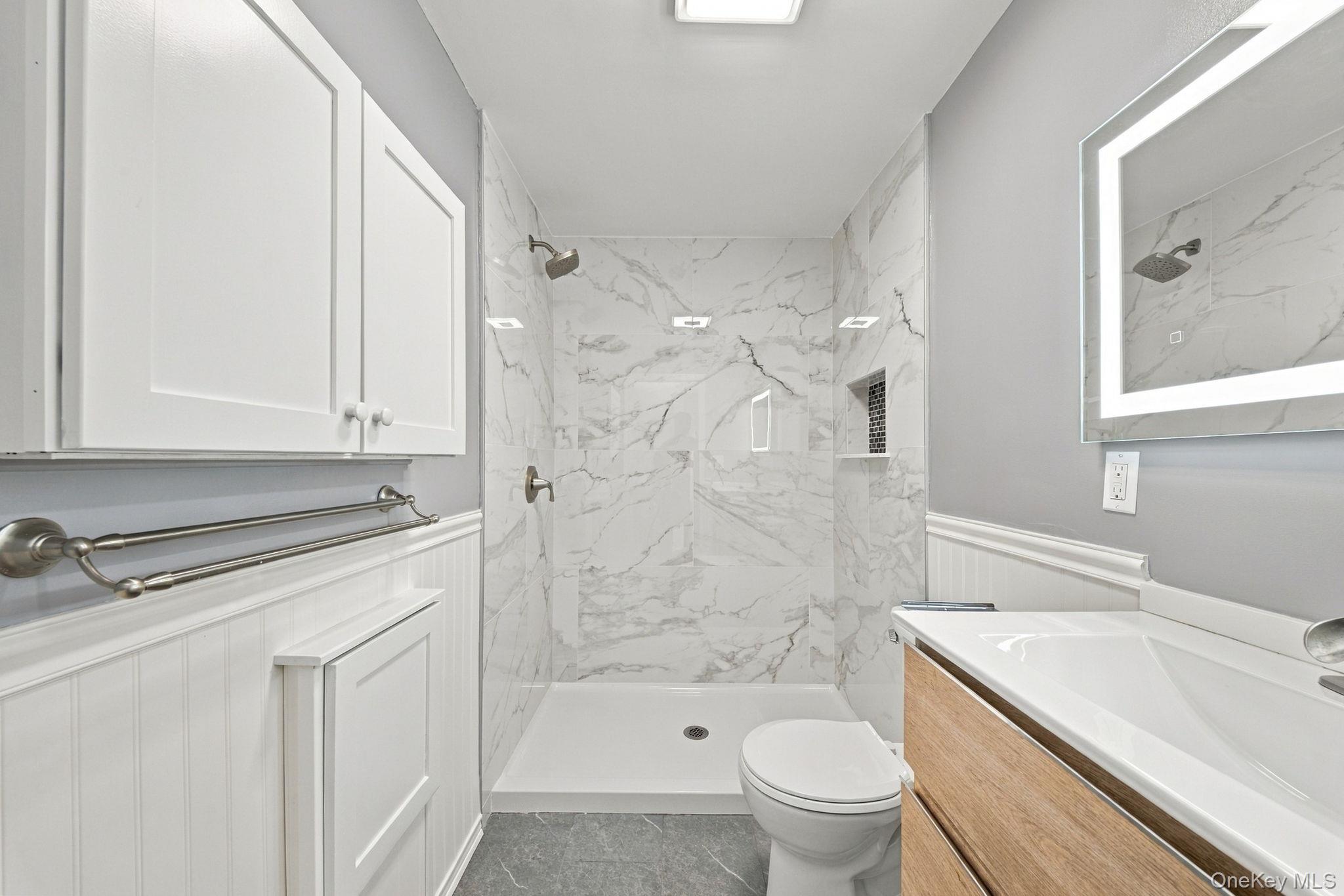 23 Mansion Drive Property Photo 18