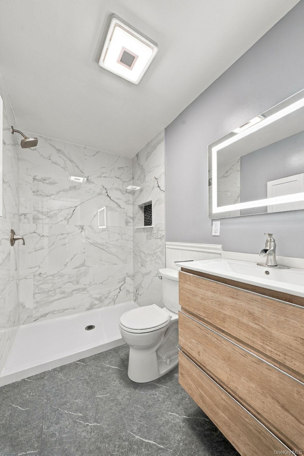 23 Mansion Drive Property Photo 19