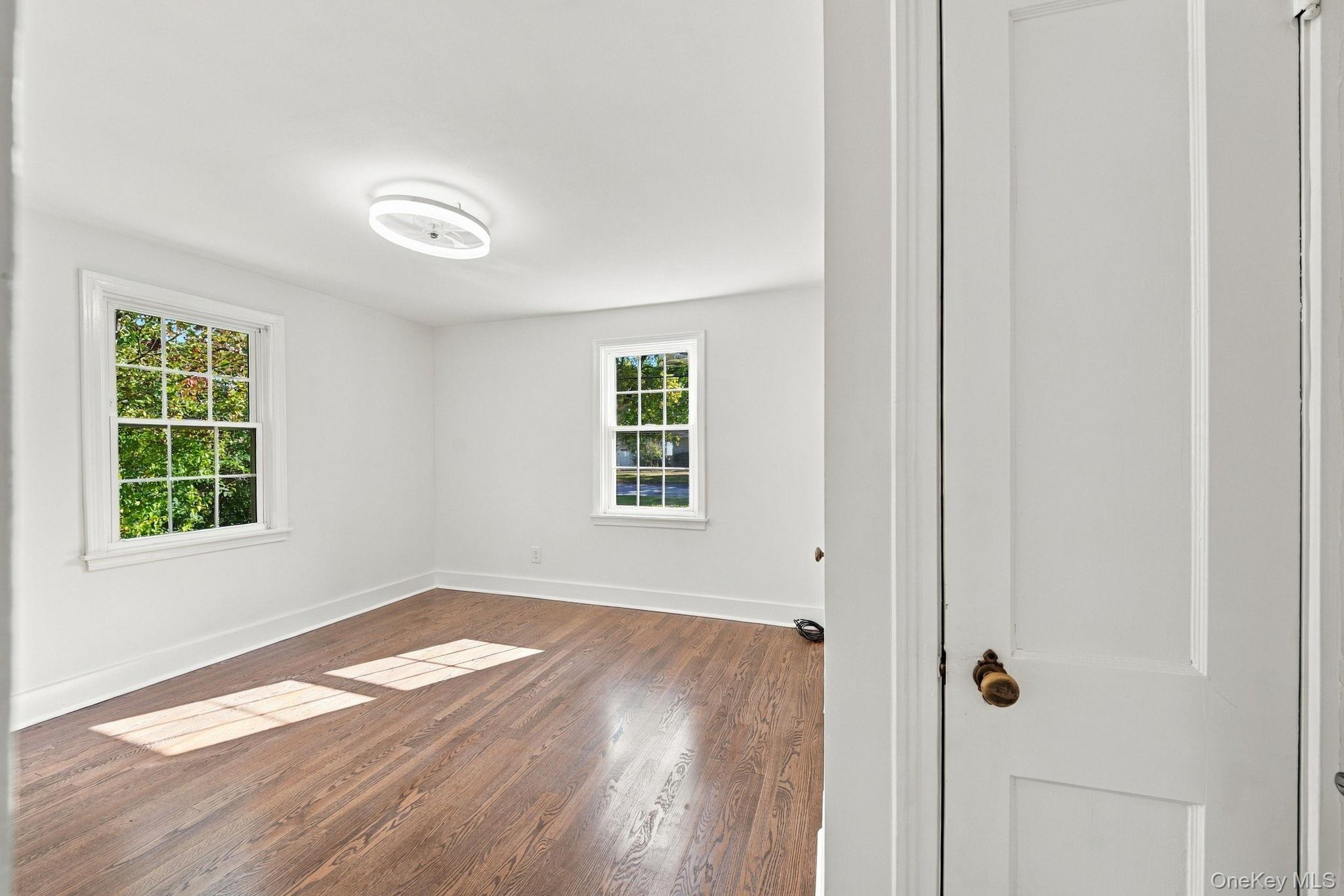 23 Mansion Drive Property Photo 20