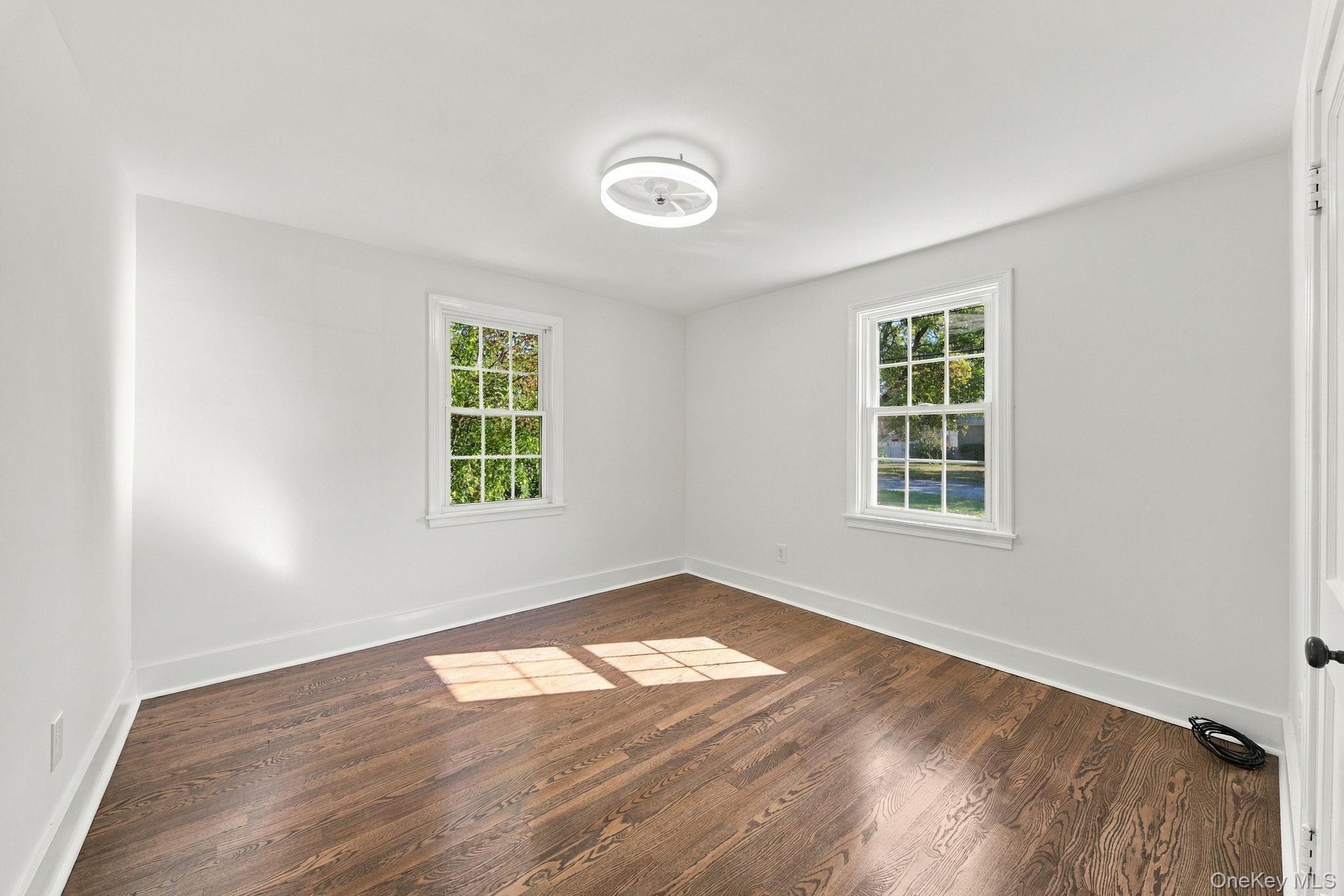 23 Mansion Drive Property Photo 21