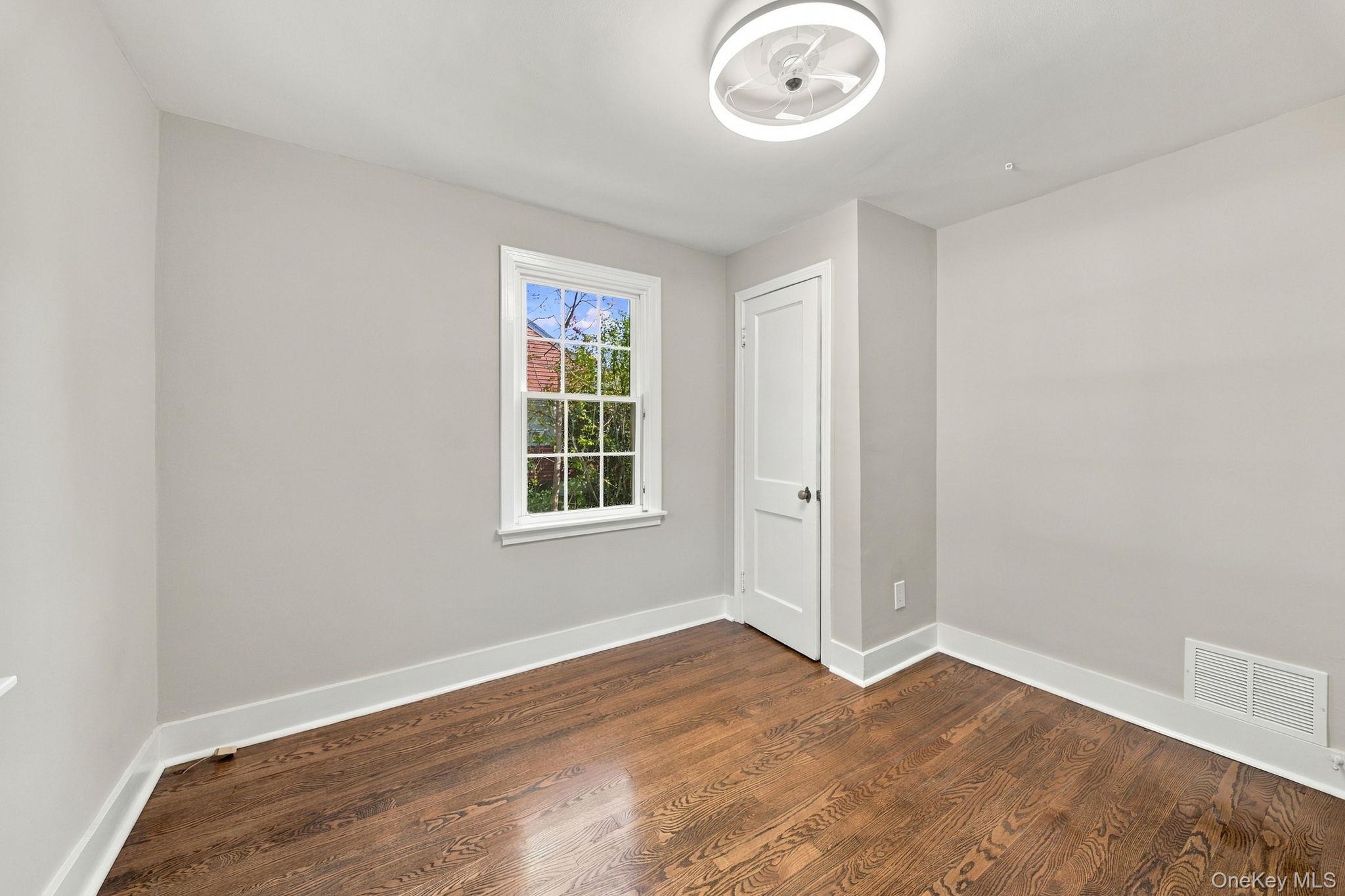 23 Mansion Drive Property Photo 23