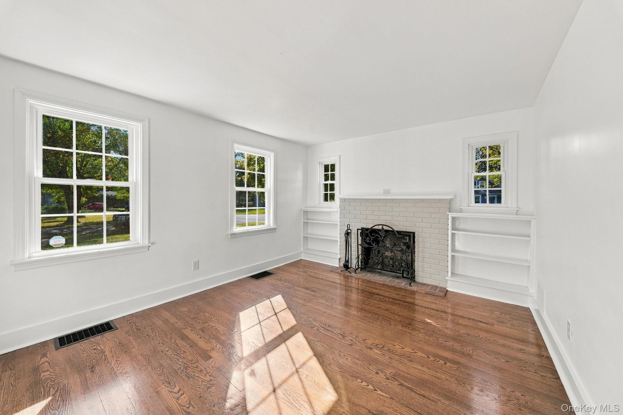 23 Mansion Drive Property Photo 24